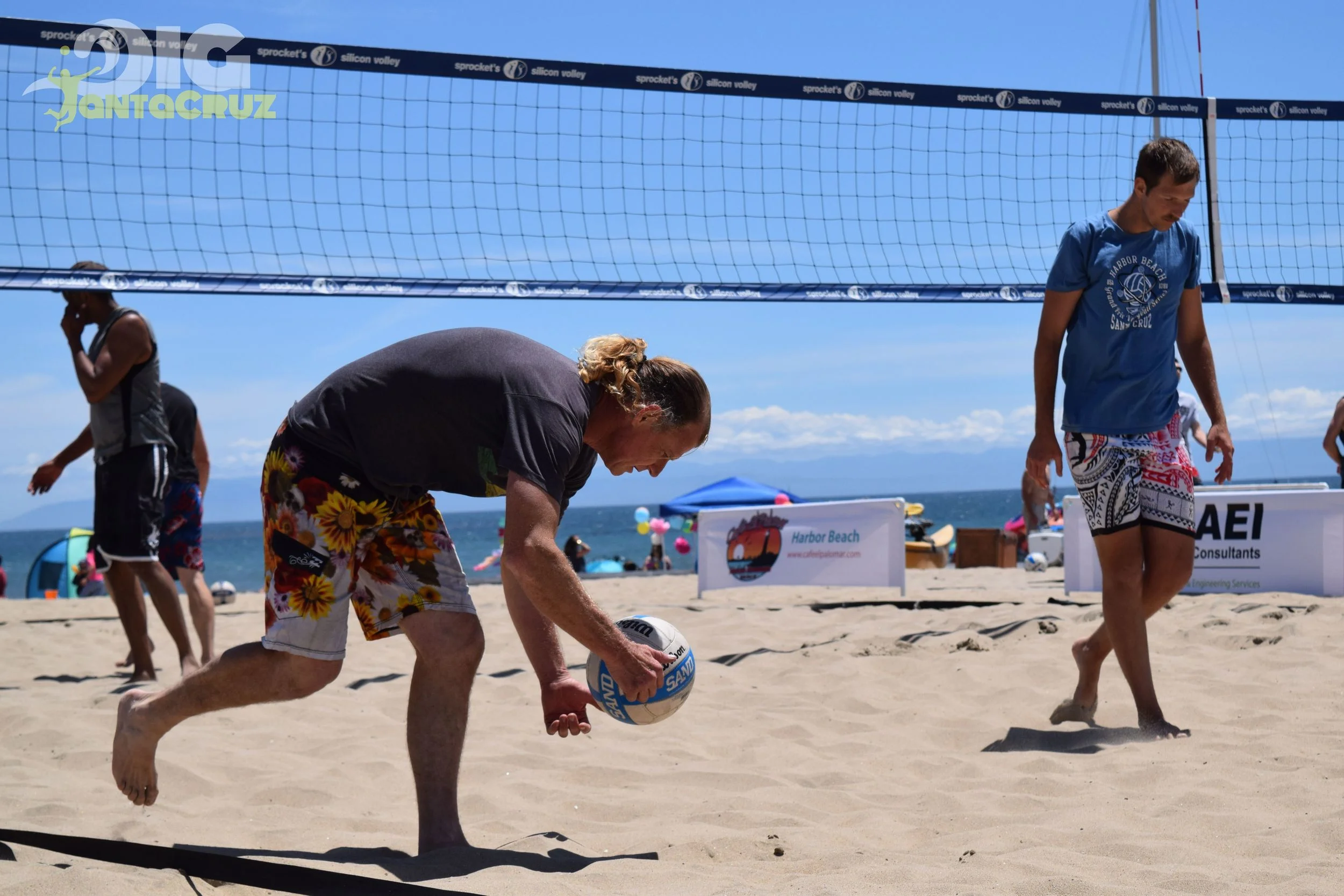 Santa Cruz Grand Prix2016-05-14_13-29-54.JPG