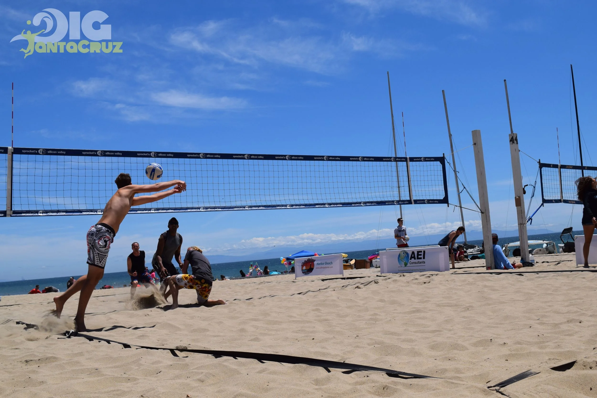 Santa Cruz Grand Prix2016-05-14_13-30-37.JPG