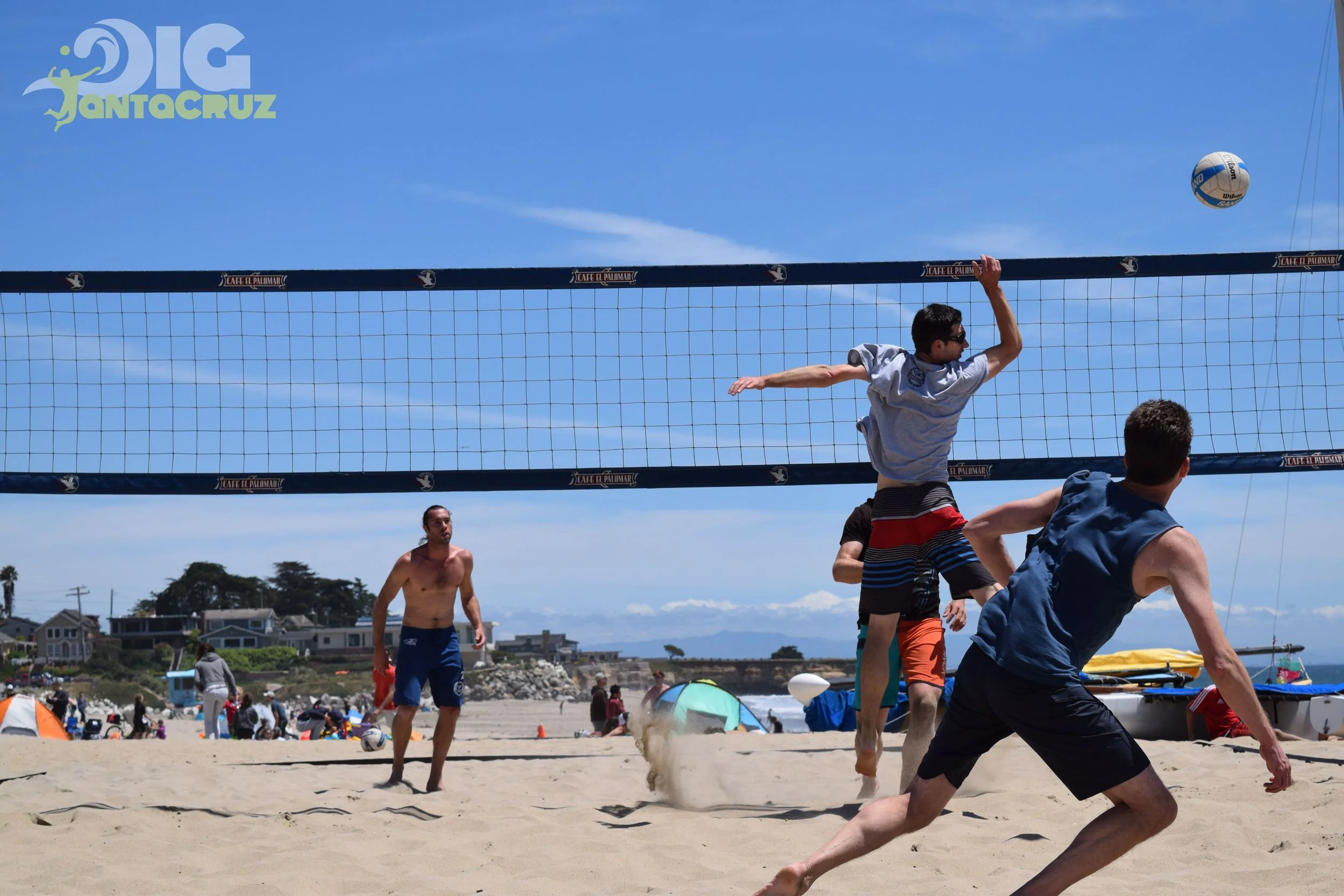 Santa Cruz Grand Prix2016-05-14_13-34-40_1.JPG
