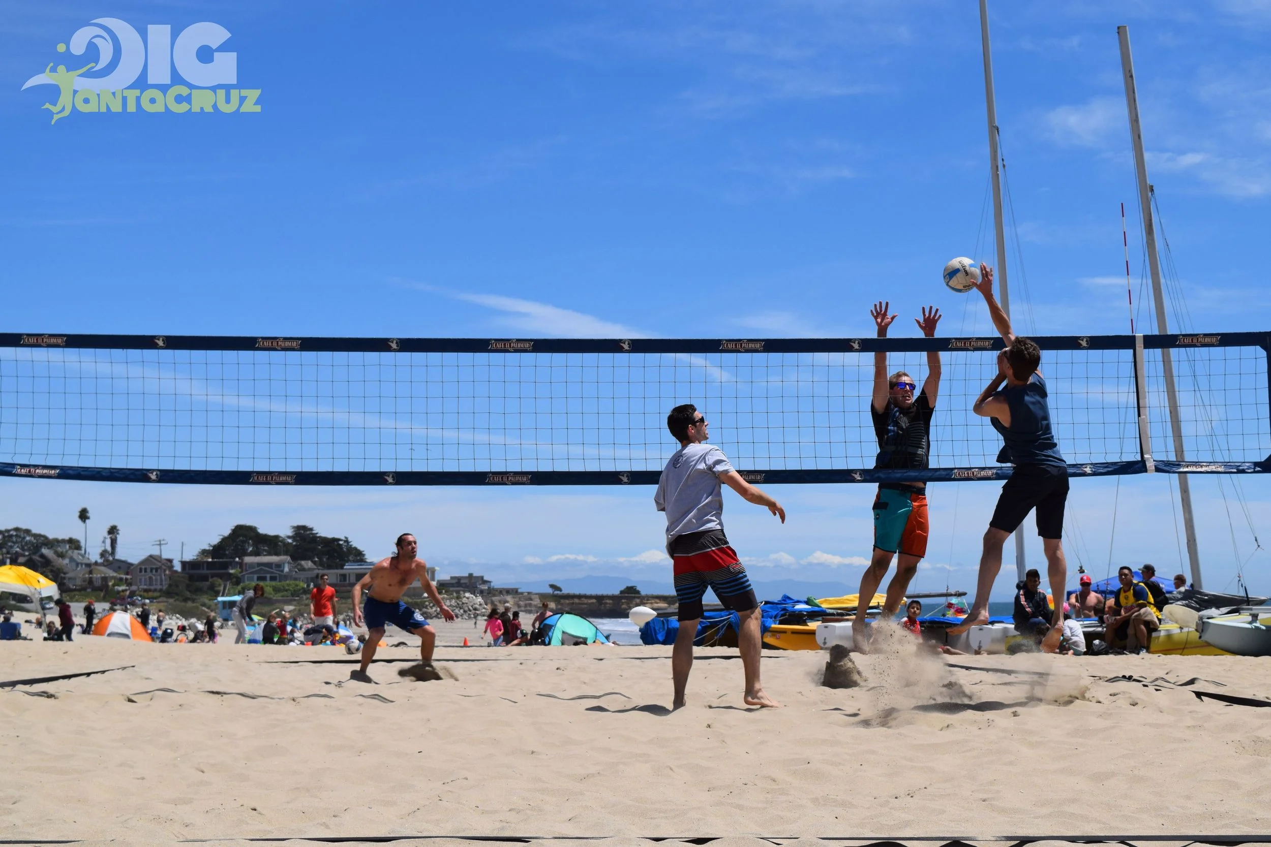 Santa Cruz Grand Prix2016-05-14_13-34-42.JPG