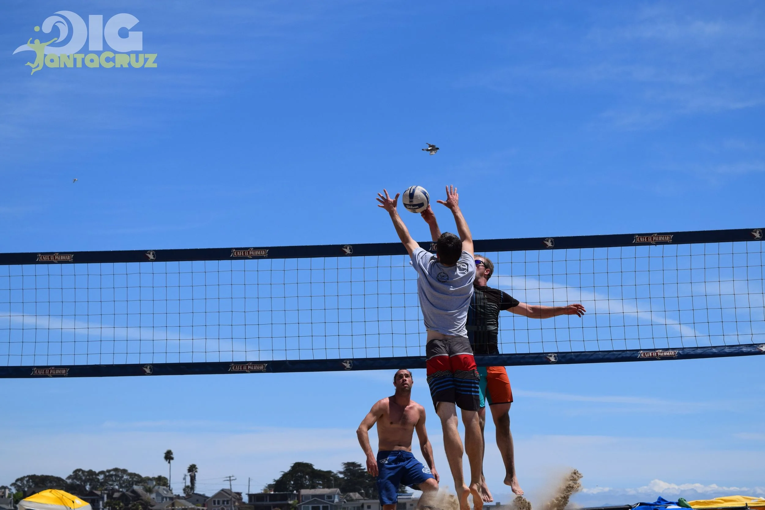Santa Cruz Grand Prix2016-05-14_13-36-43.JPG