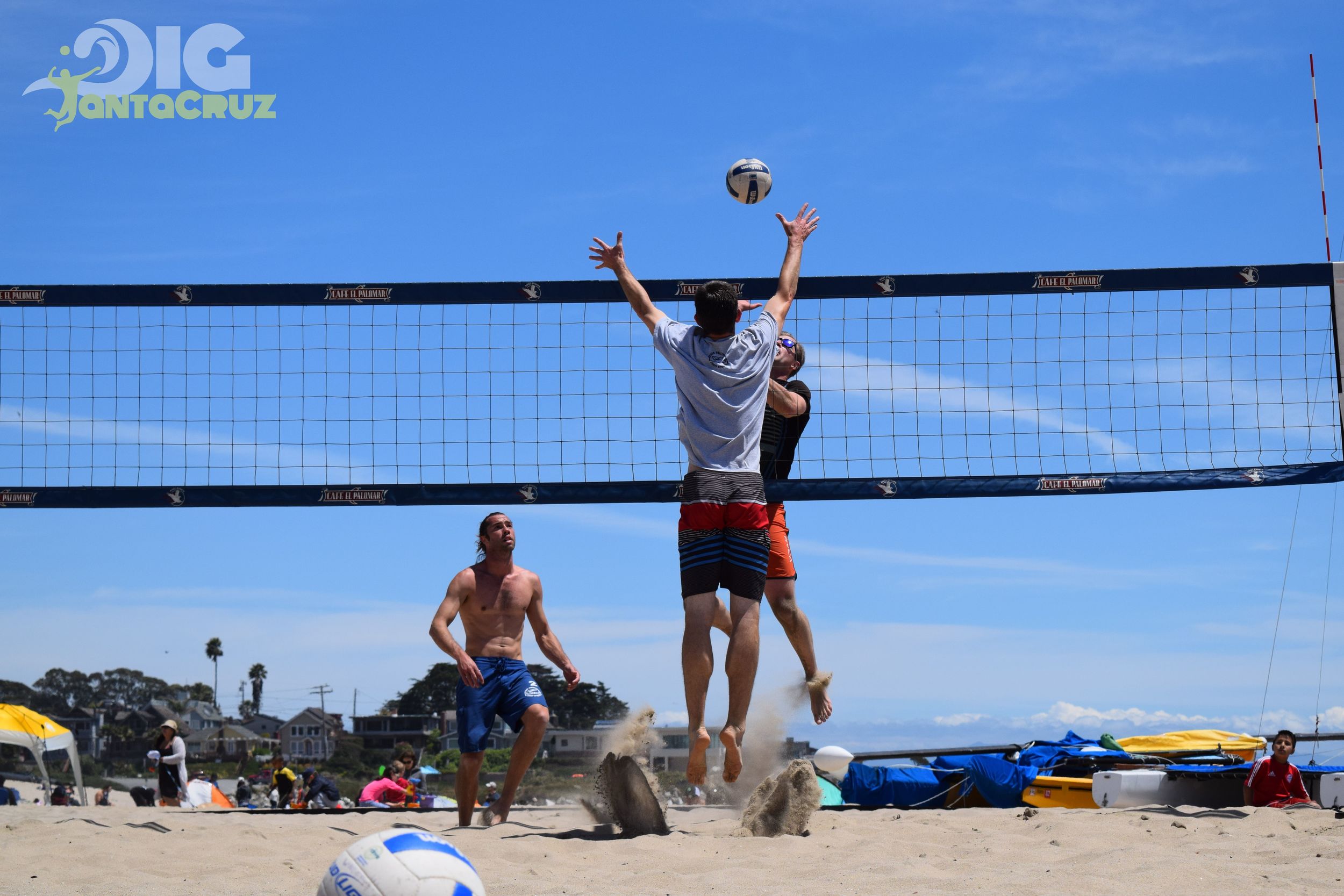 Santa Cruz Grand Prix2016-05-14_13-37-06.JPG