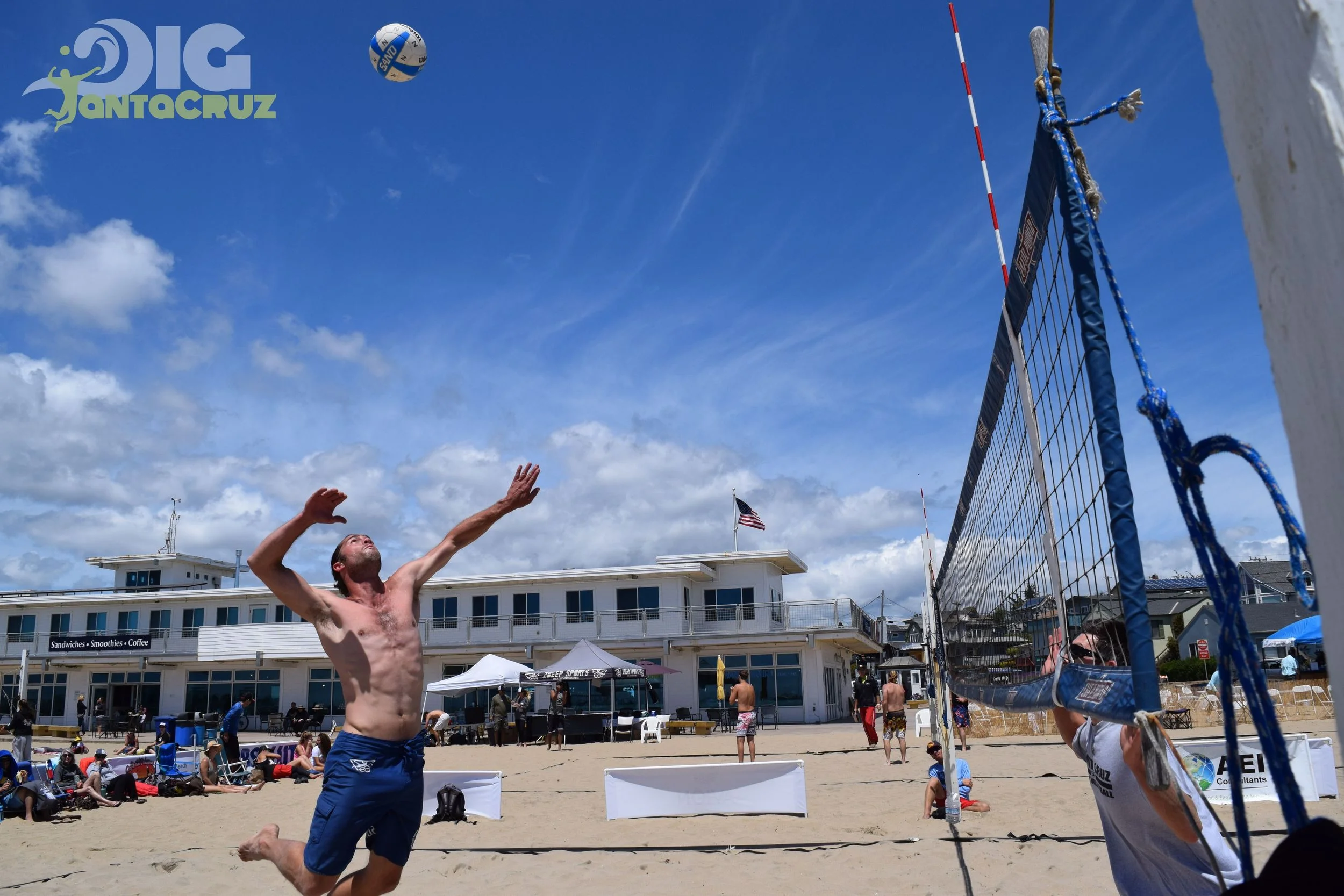 Santa Cruz Grand Prix2016-05-14_13-40-12_1.JPG