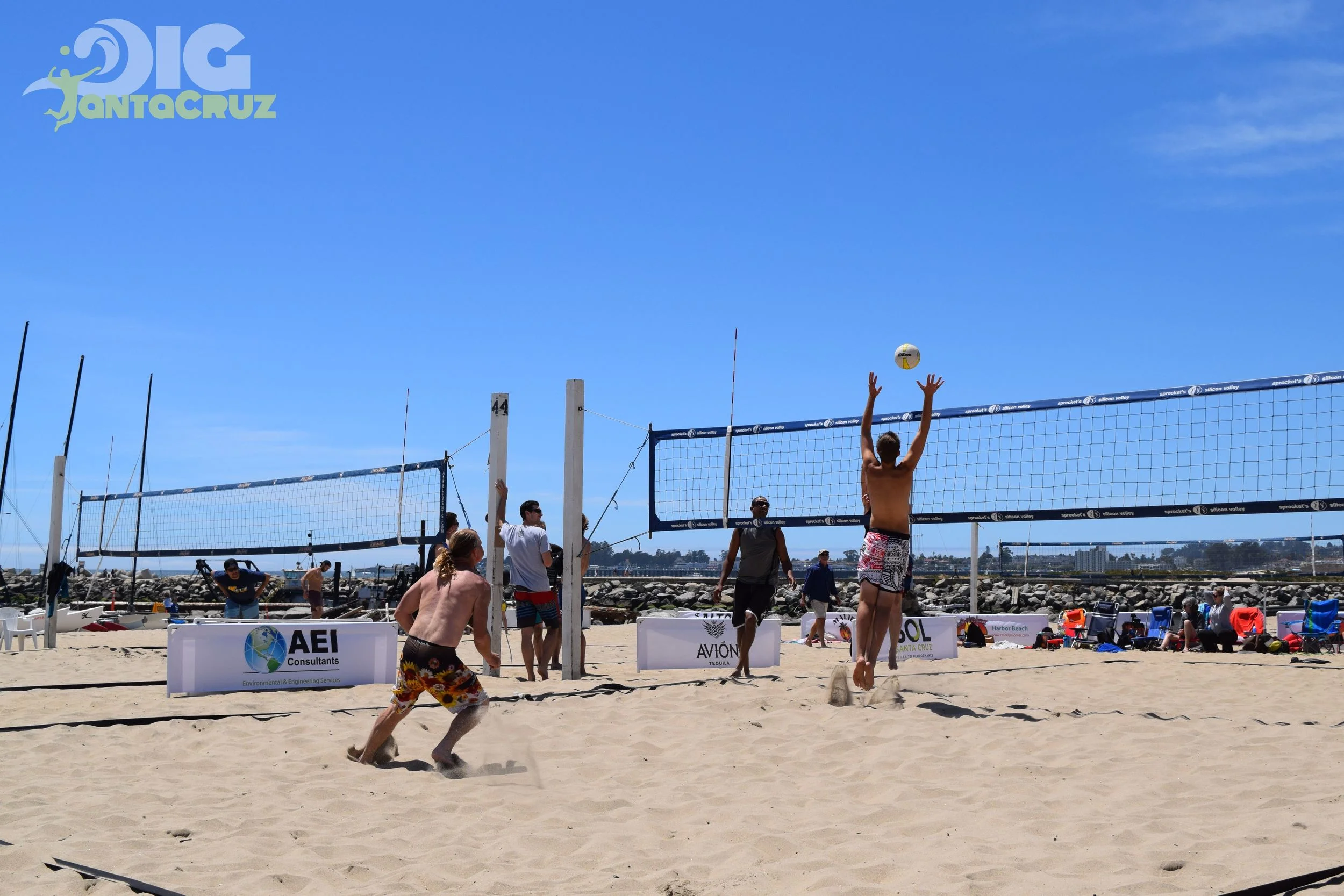 Santa Cruz Grand Prix2016-05-14_13-44-44.JPG