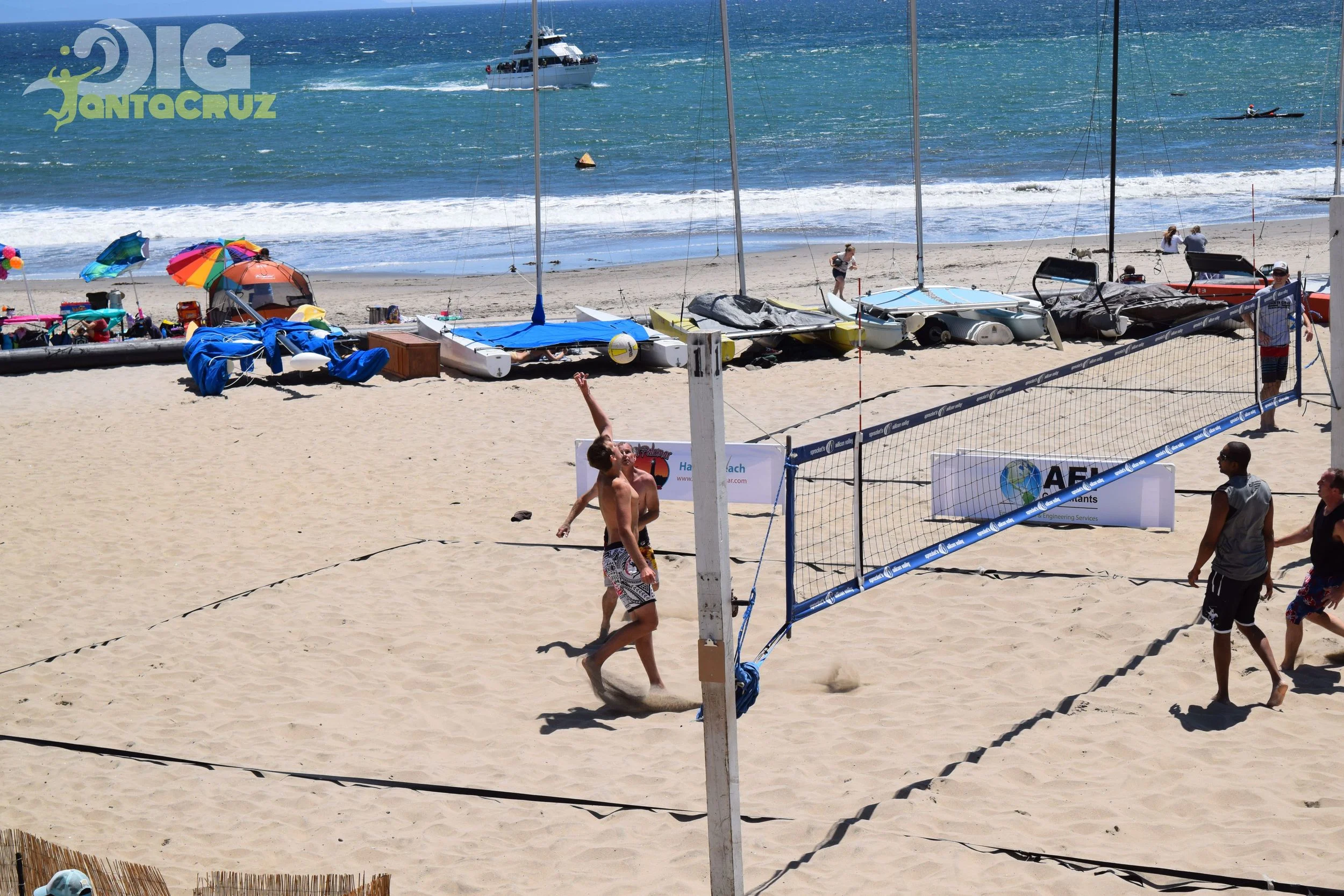 Santa Cruz Grand Prix2016-05-14_13-52-59.JPG