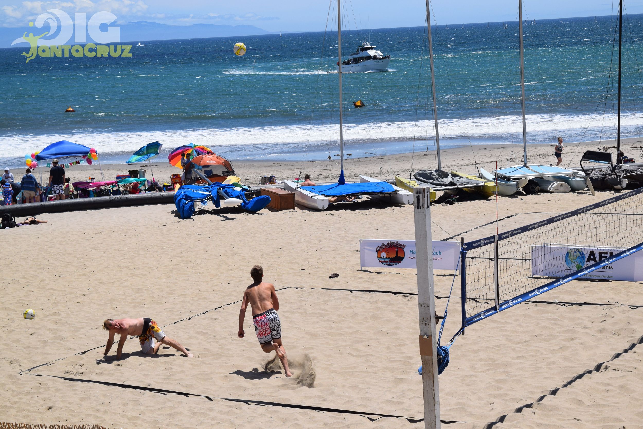 Santa Cruz Grand Prix2016-05-14_13-53-01.JPG