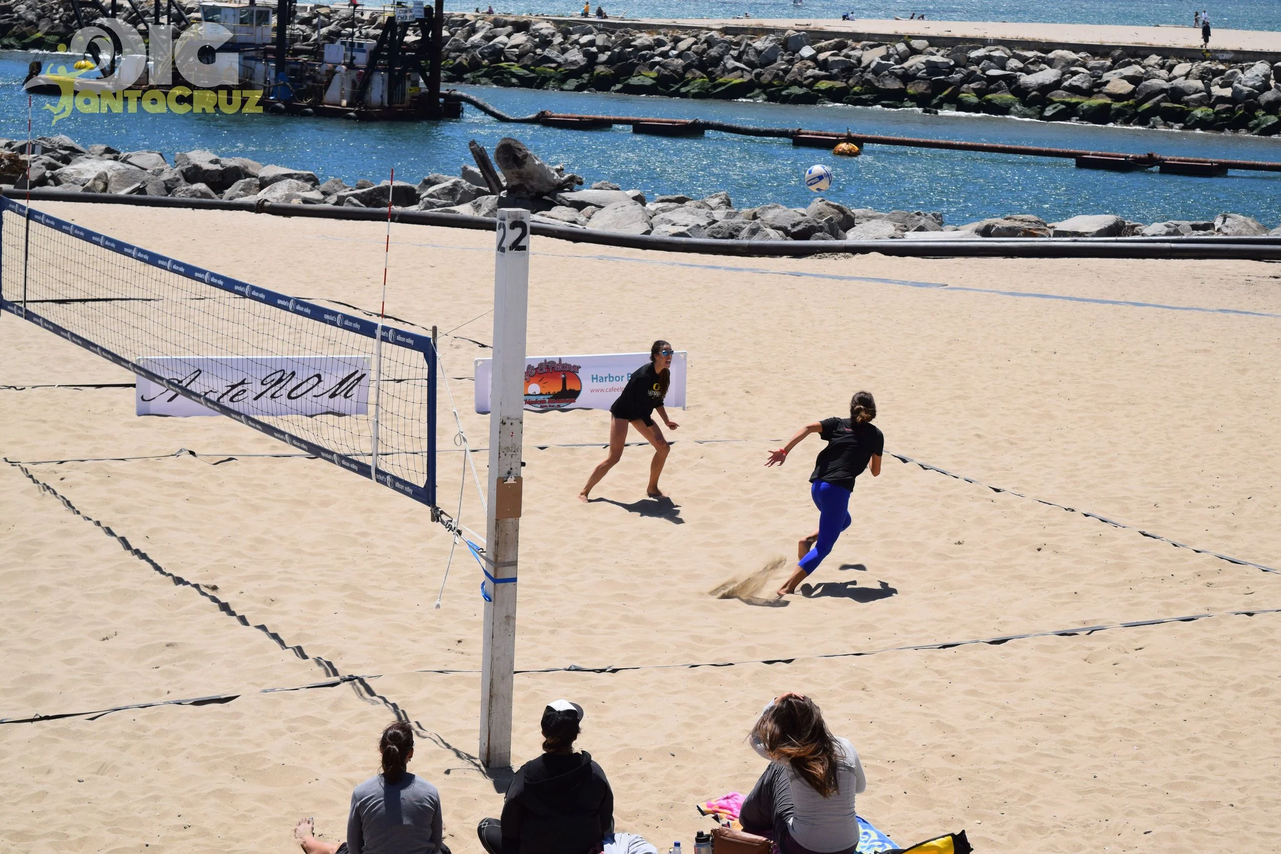 Santa Cruz Grand Prix2016-05-14_13-59-32.JPG