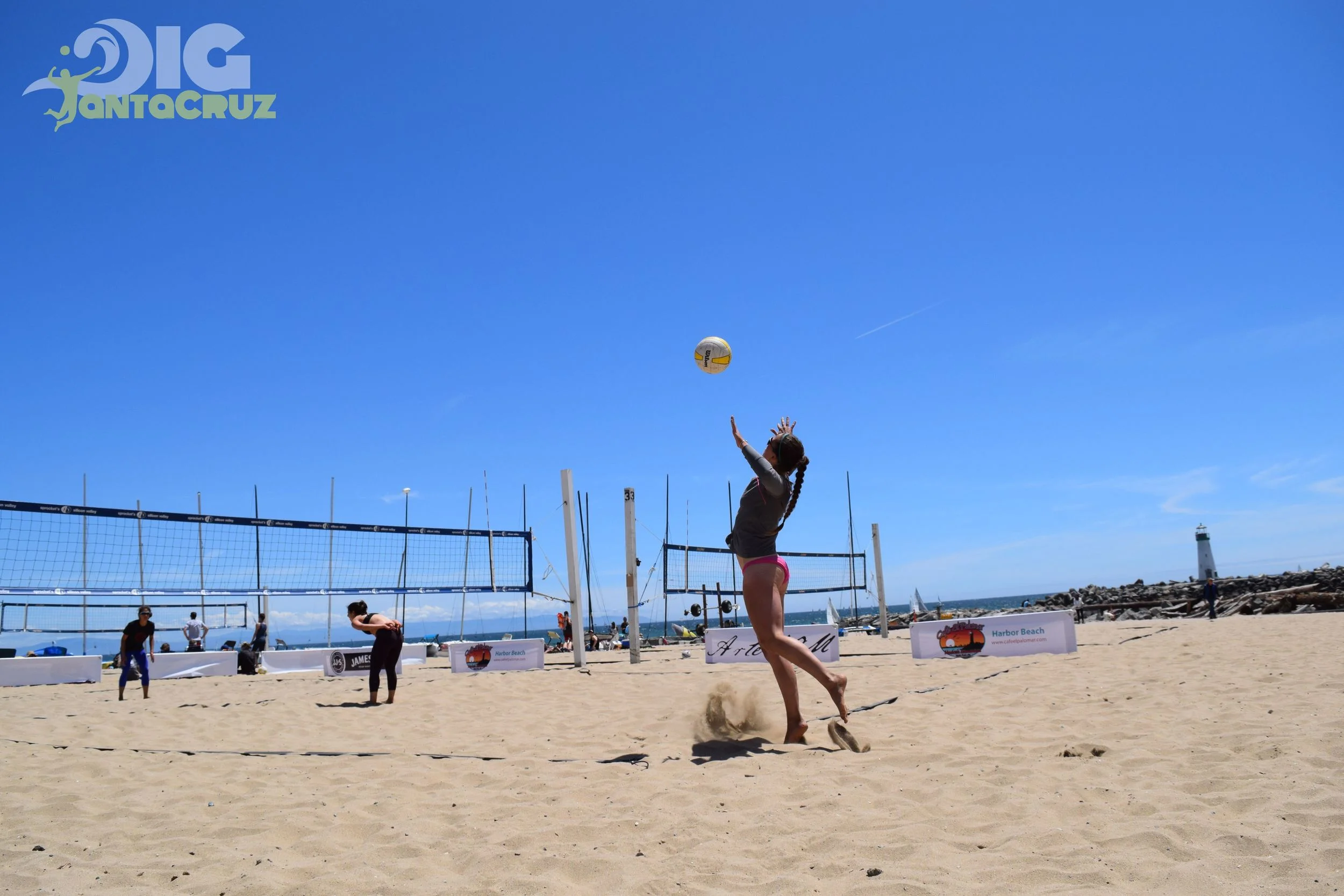 Santa Cruz Grand Prix2016-05-14_14-02-07.JPG