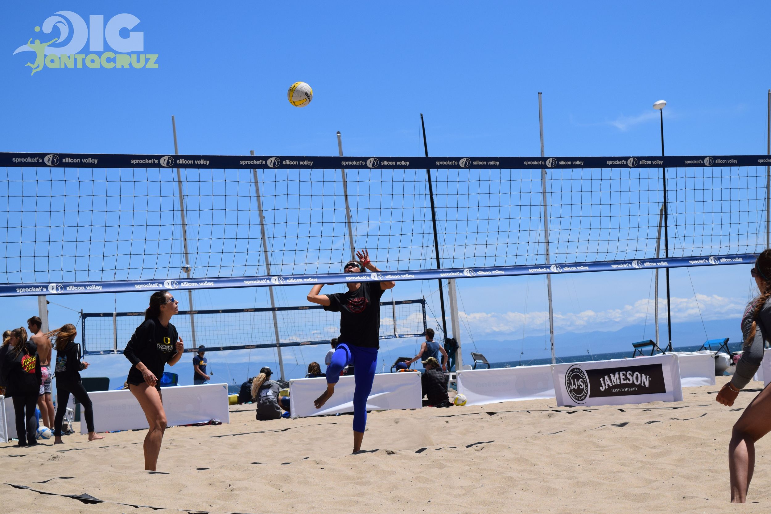 Santa Cruz Grand Prix2016-05-14_14-02-11.JPG