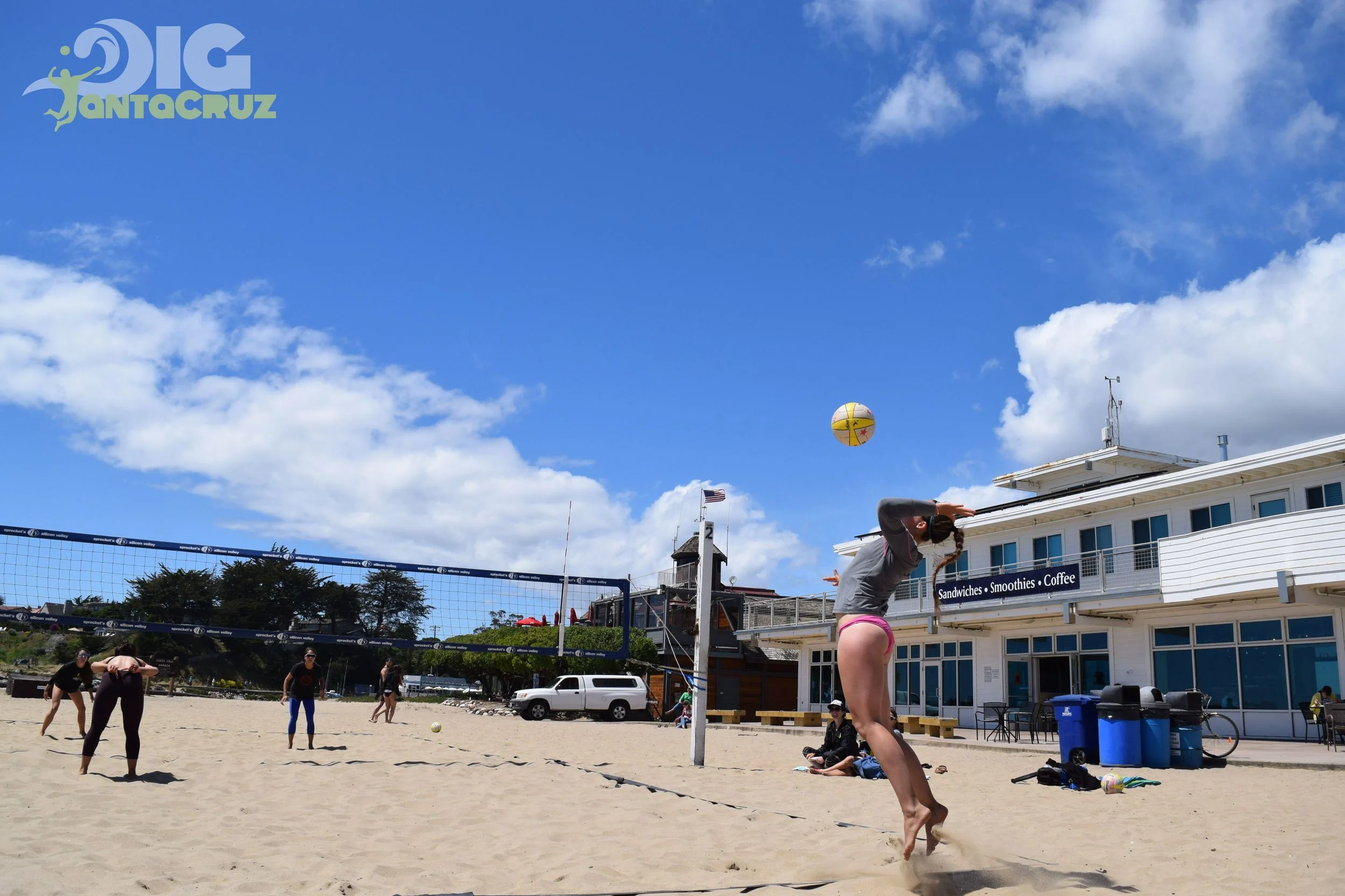 Santa Cruz Grand Prix2016-05-14_14-15-49.JPG