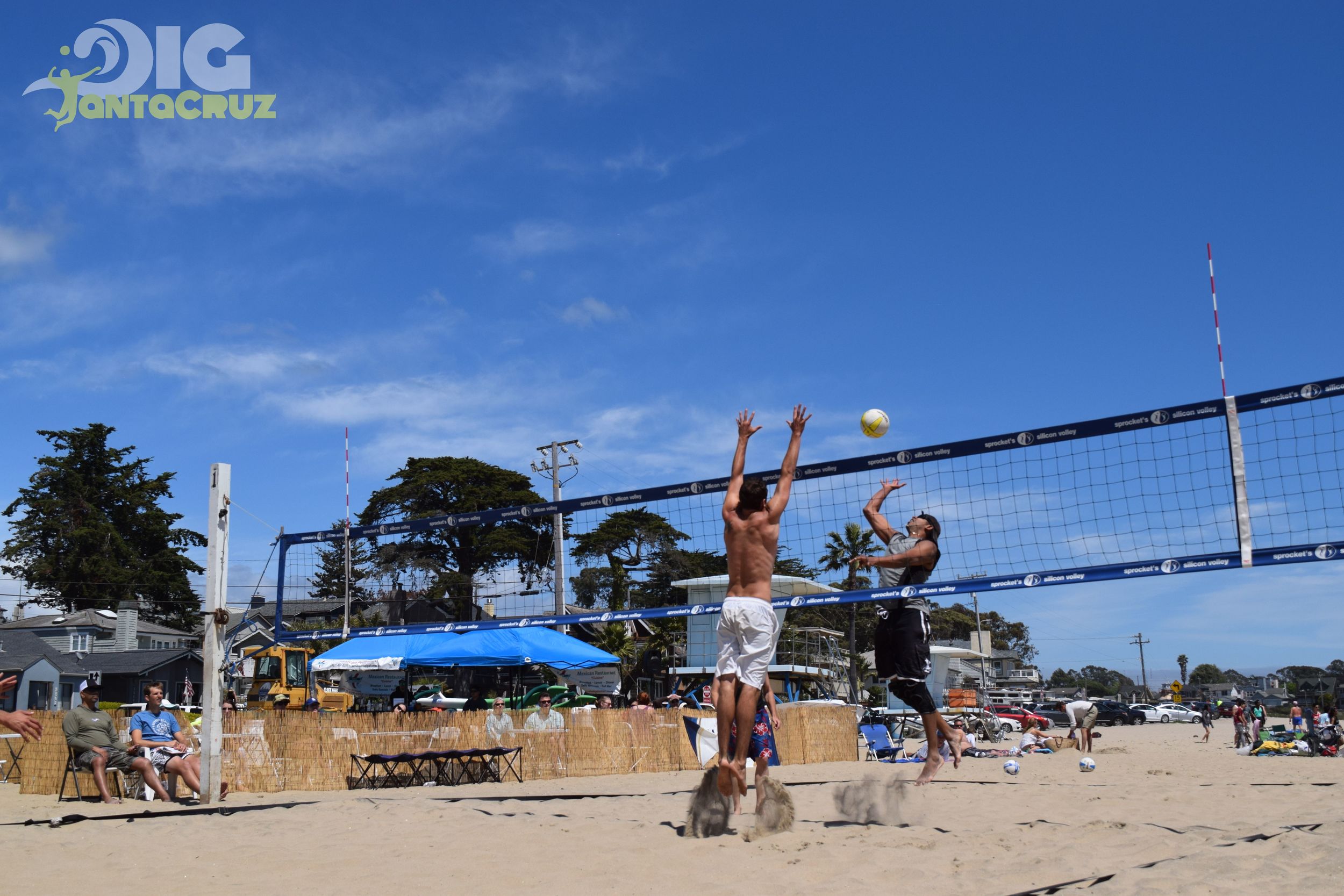 Santa Cruz Grand Prix2016-05-14_14-22-14.JPG
