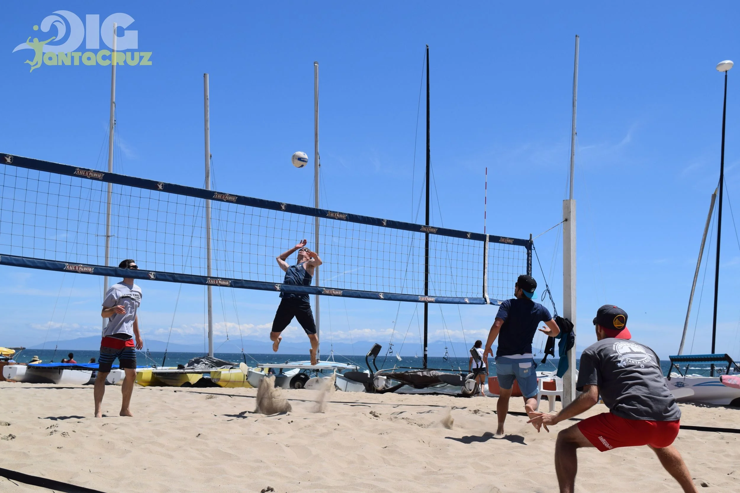 Santa Cruz Grand Prix2016-05-14_14-23-05.JPG