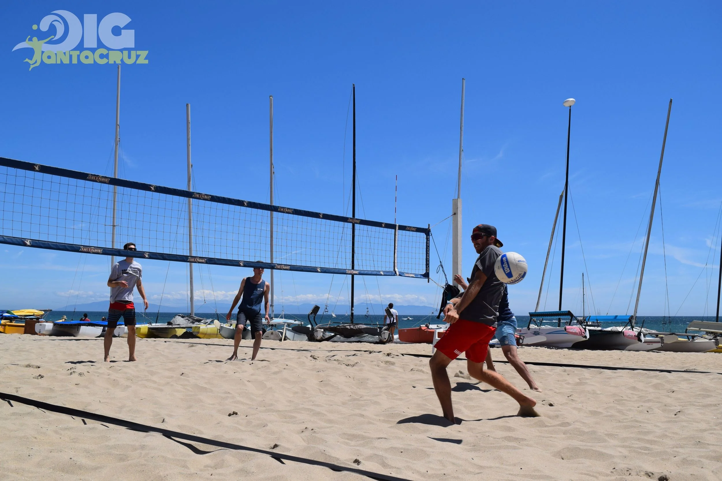 Santa Cruz Grand Prix2016-05-14_14-23-06.JPG