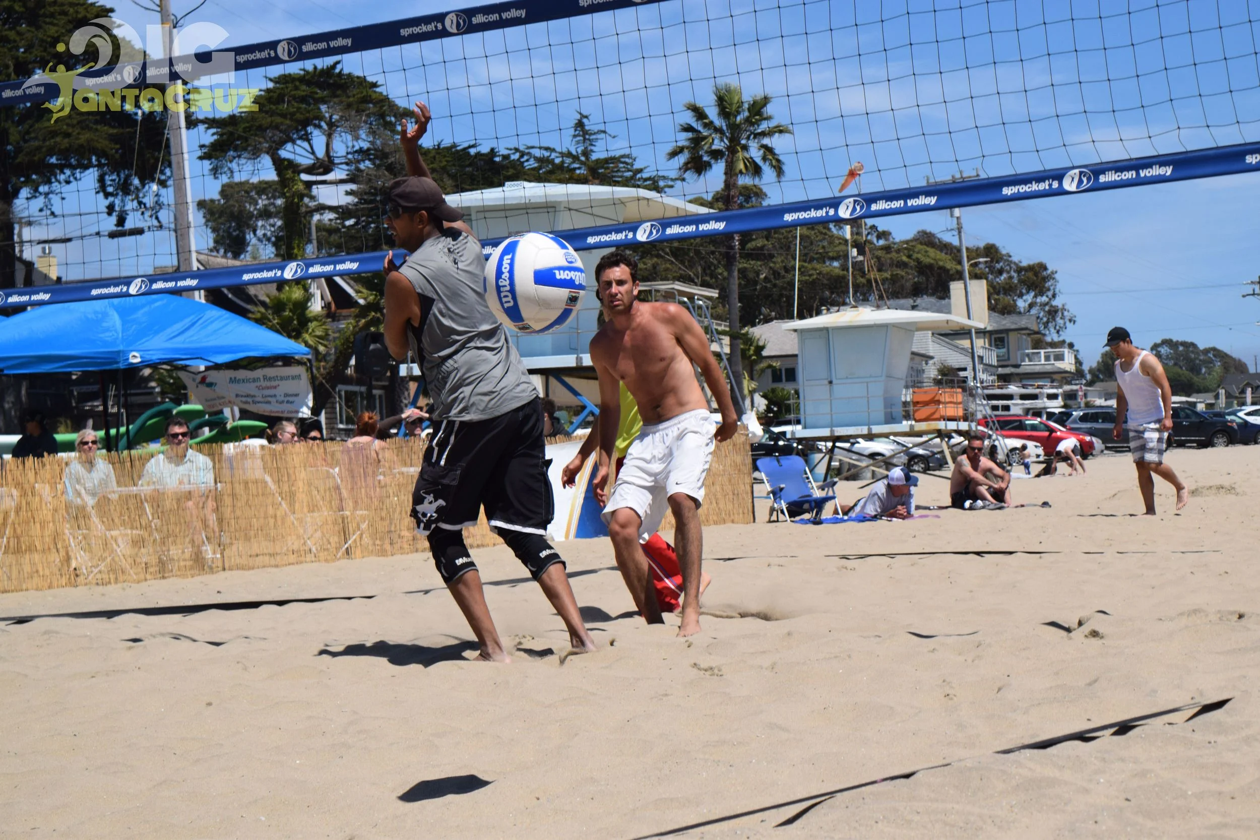 Santa Cruz Grand Prix2016-05-14_14-27-00.JPG