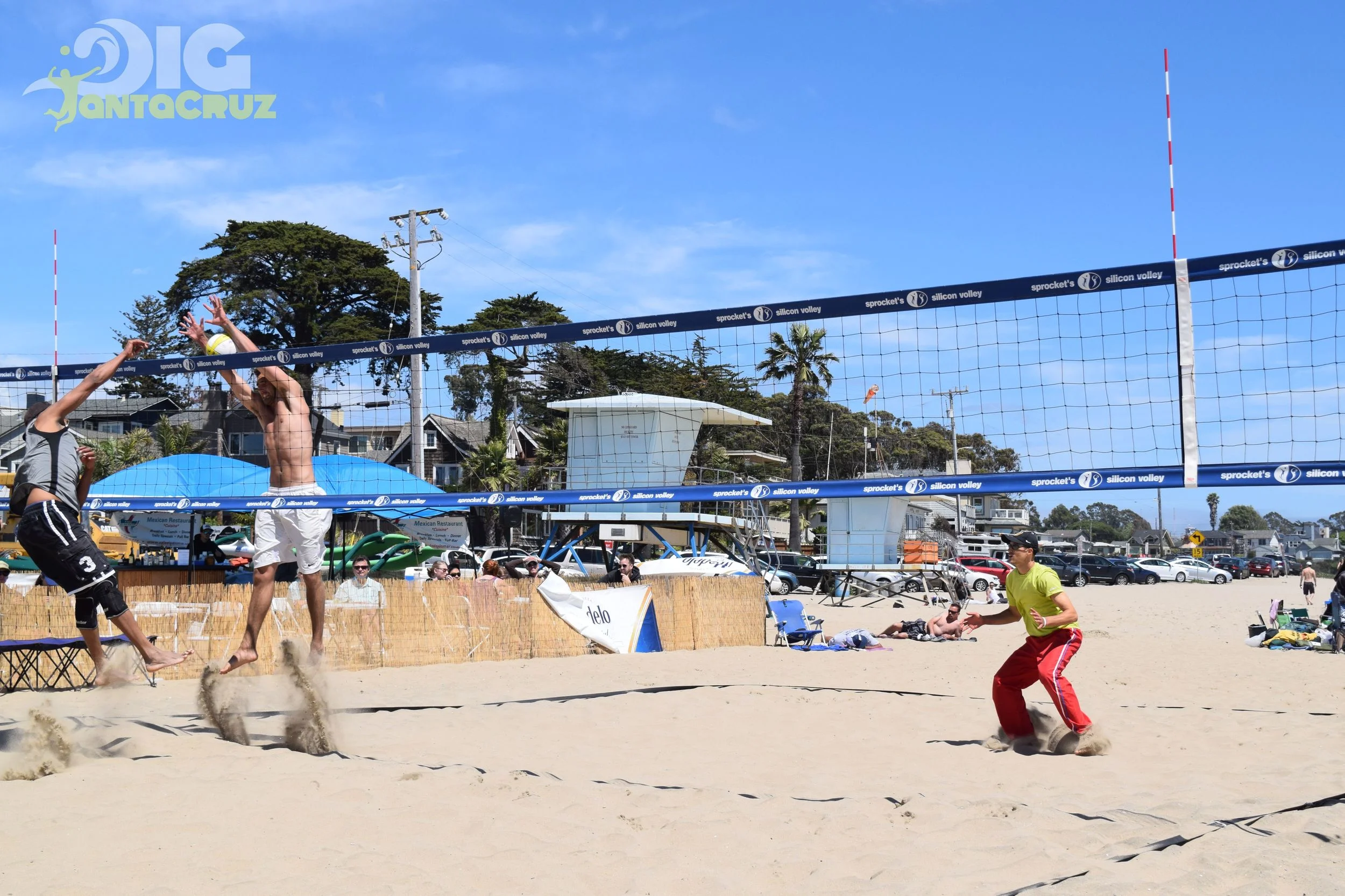 Santa Cruz Grand Prix2016-05-14_14-27-56.JPG