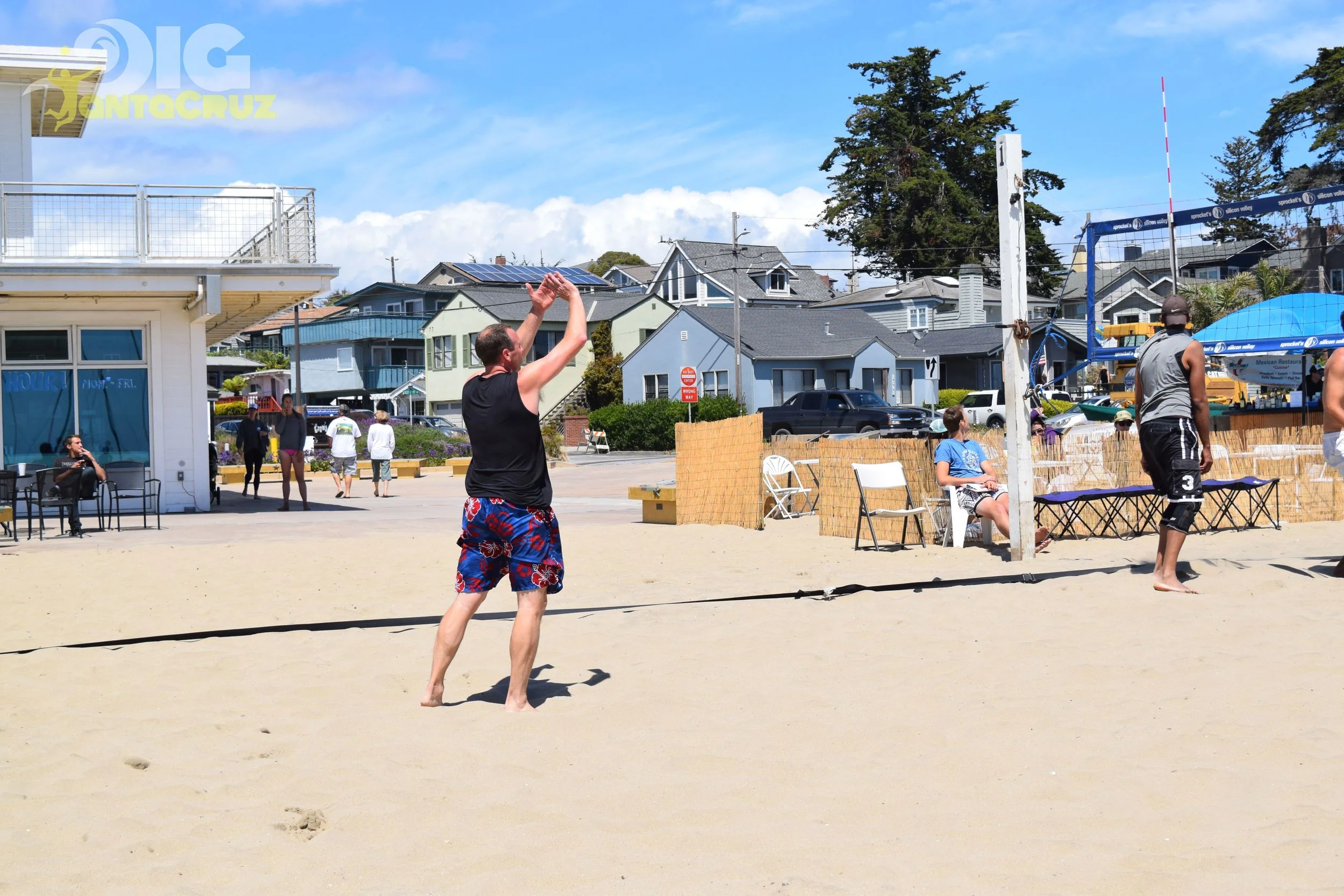 Santa Cruz Grand Prix2016-05-14_14-27-57.JPG