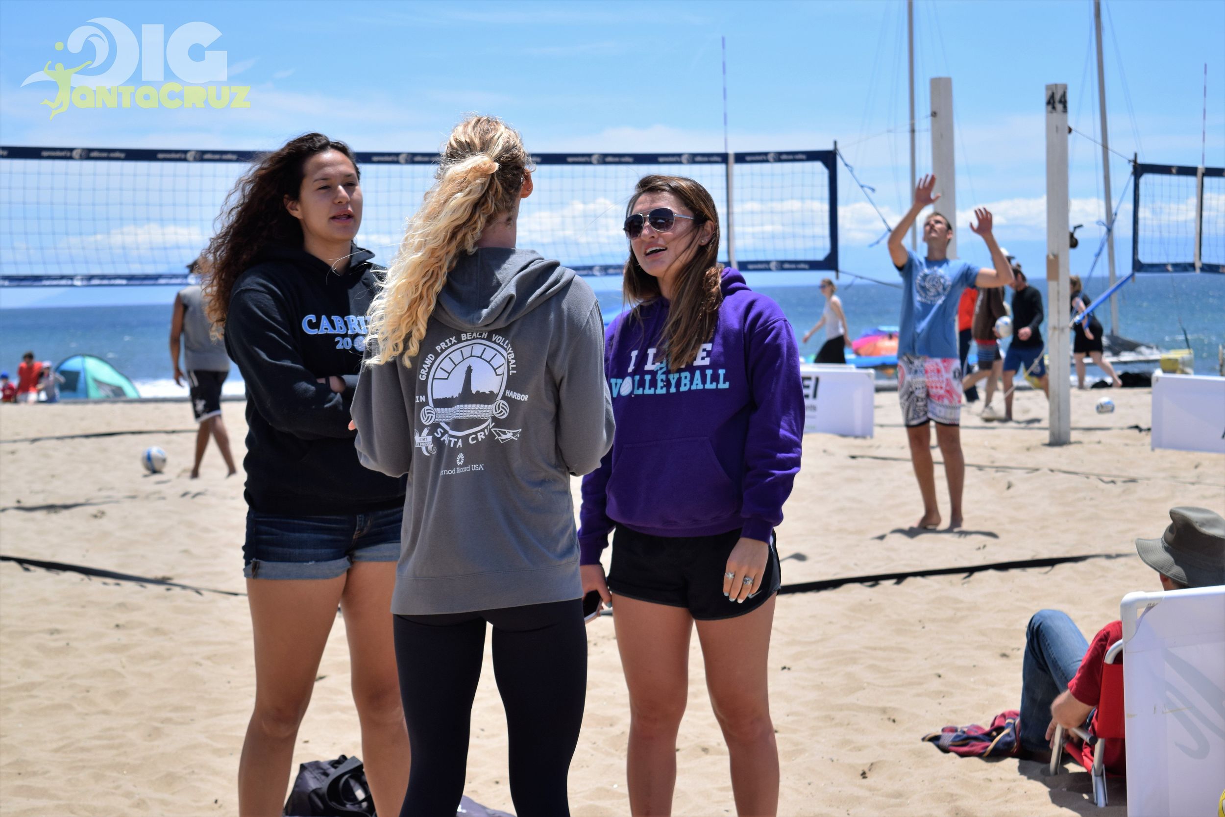 Santa Cruz Grand Prix2016-05-15_08-09-46.JPG