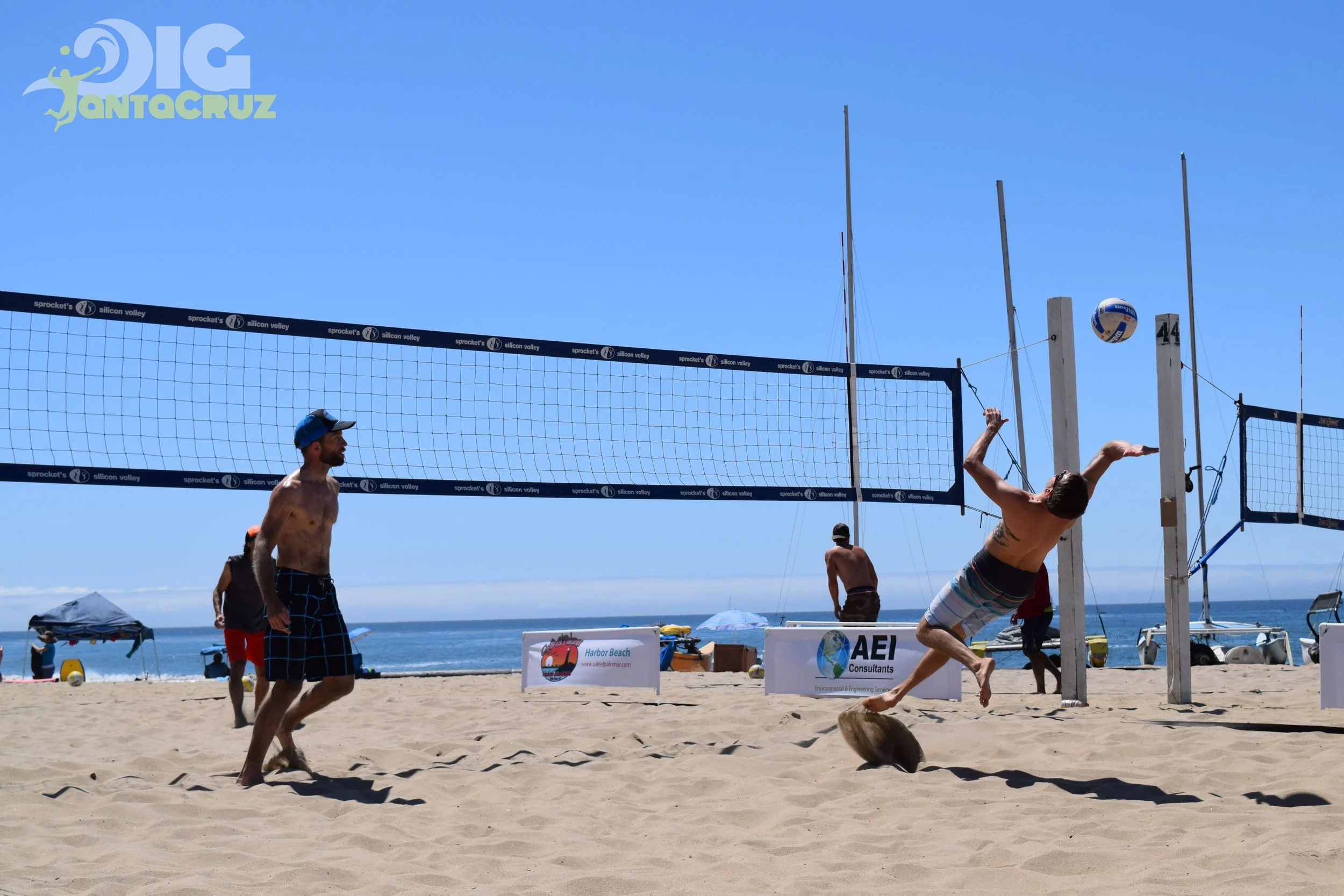 Santa Cruz Grand Prix2016-05-15_11-39-42.JPG