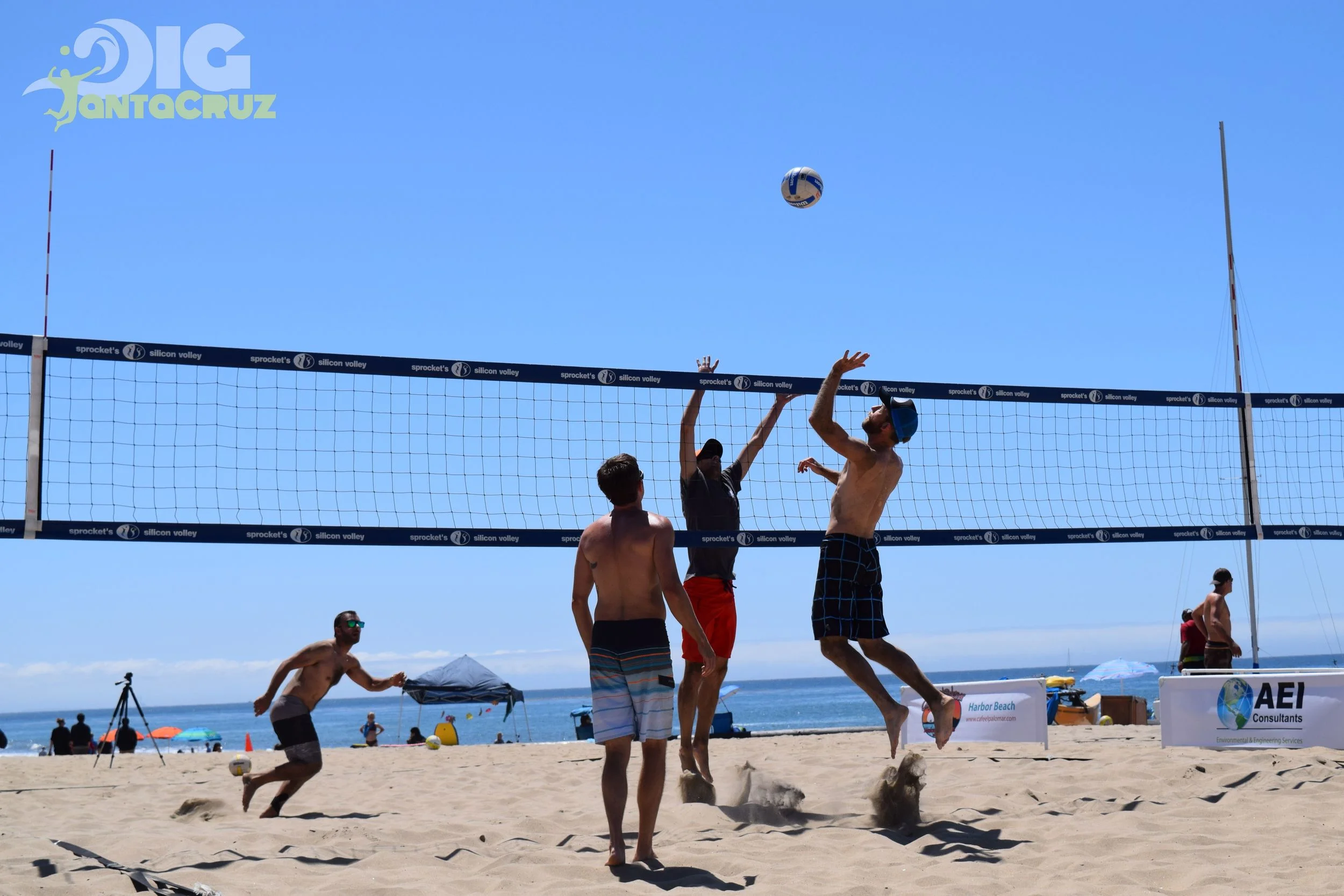 Santa Cruz Grand Prix2016-05-15_11-40-16.JPG