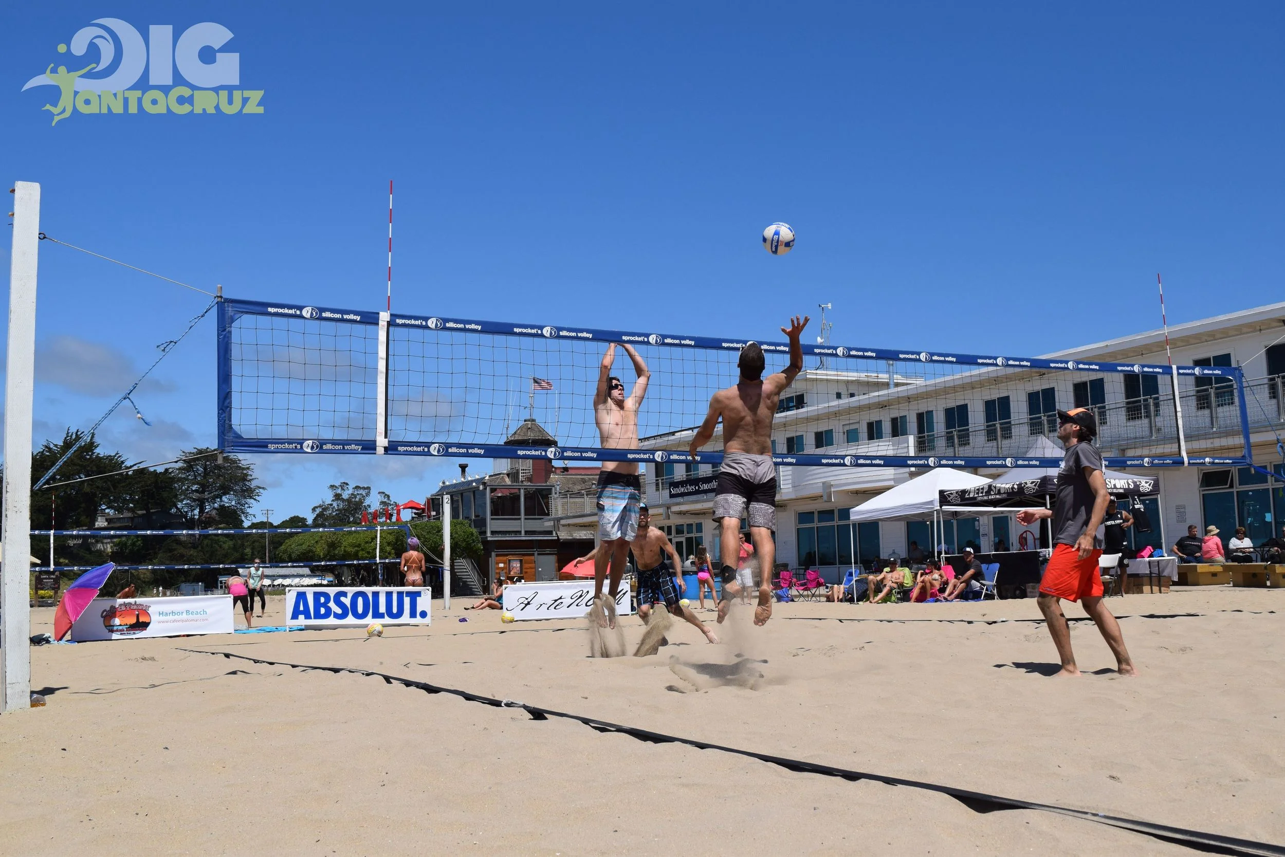 Santa Cruz Grand Prix2016-05-15_11-47-03.JPG