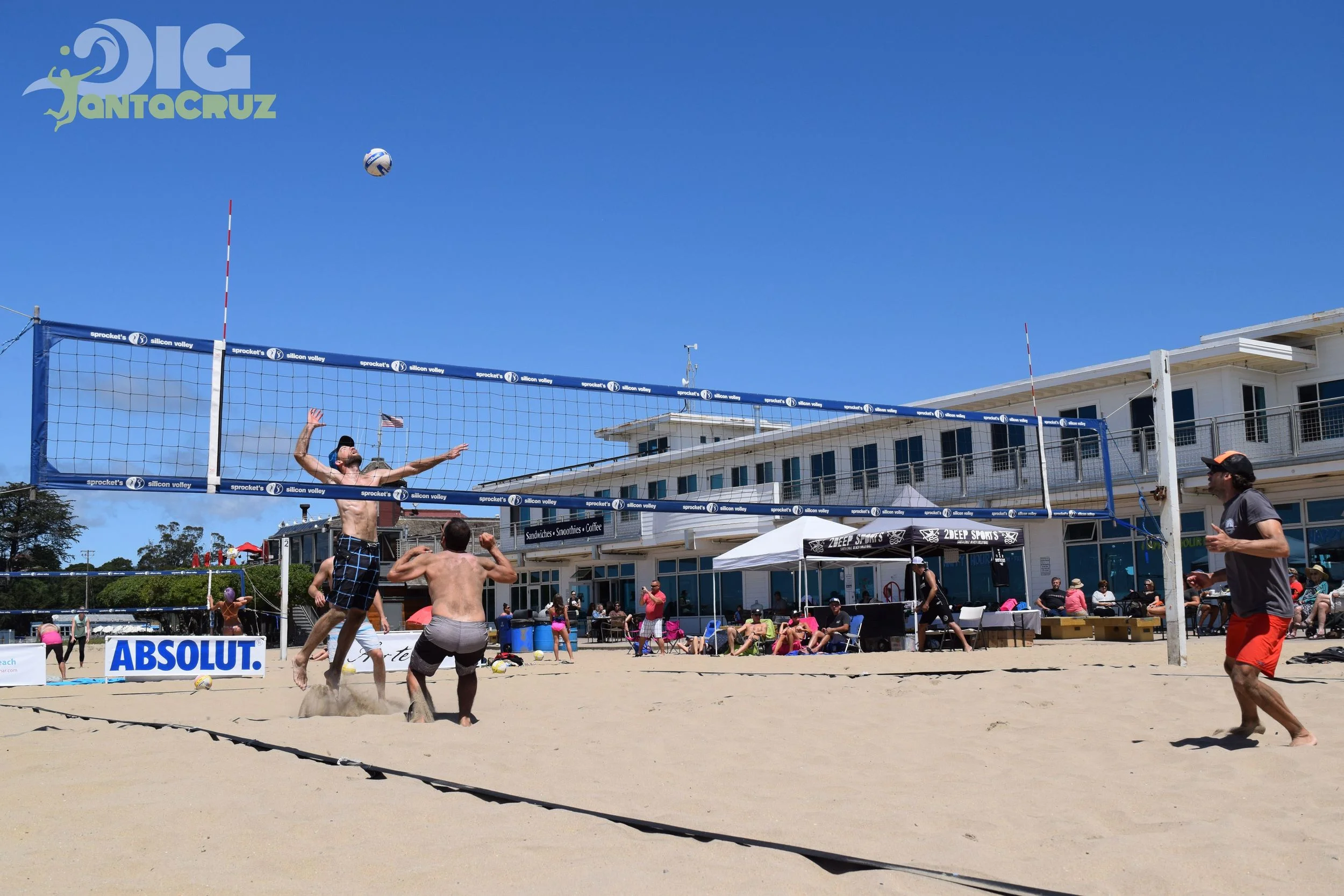 Santa Cruz Grand Prix2016-05-15_11-47-07_1.JPG