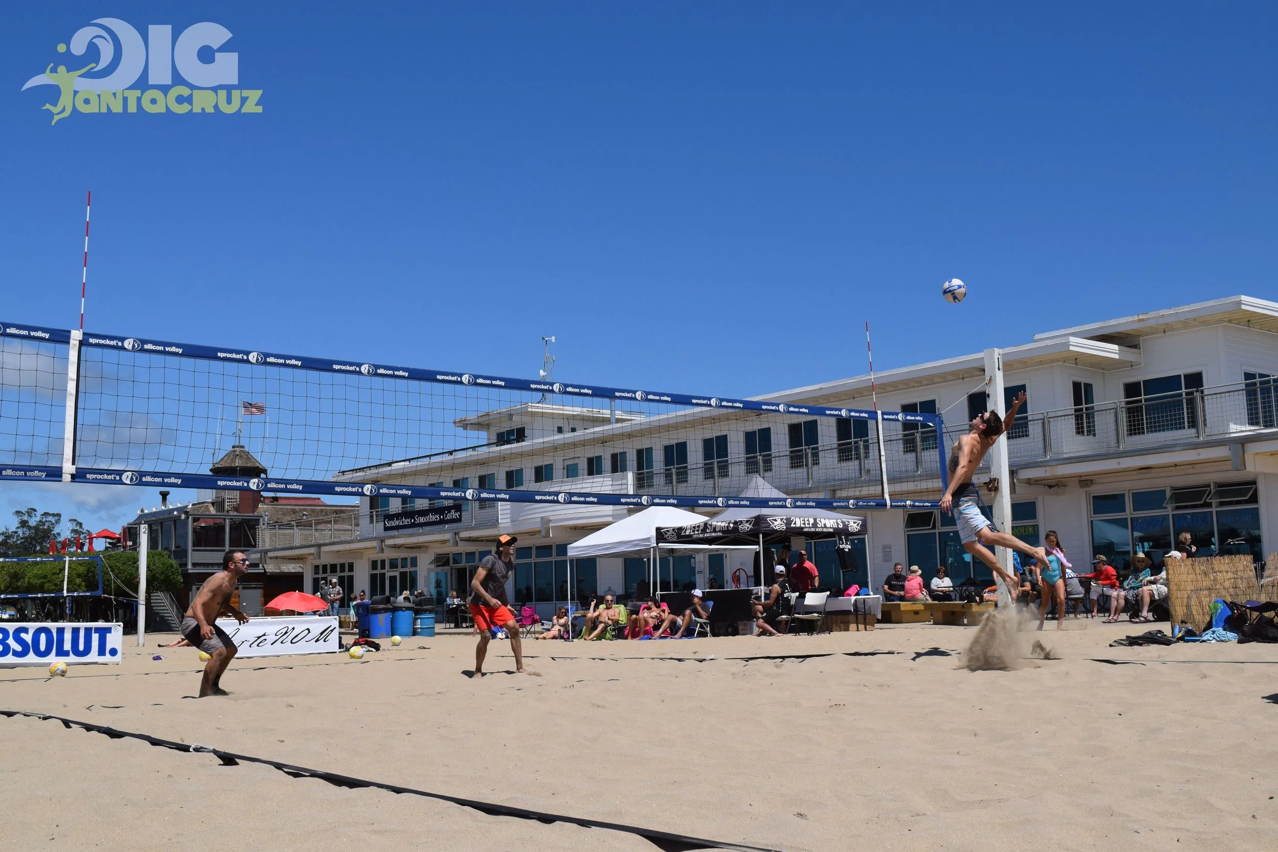Santa Cruz Grand Prix2016-05-15_11-49-09.JPG
