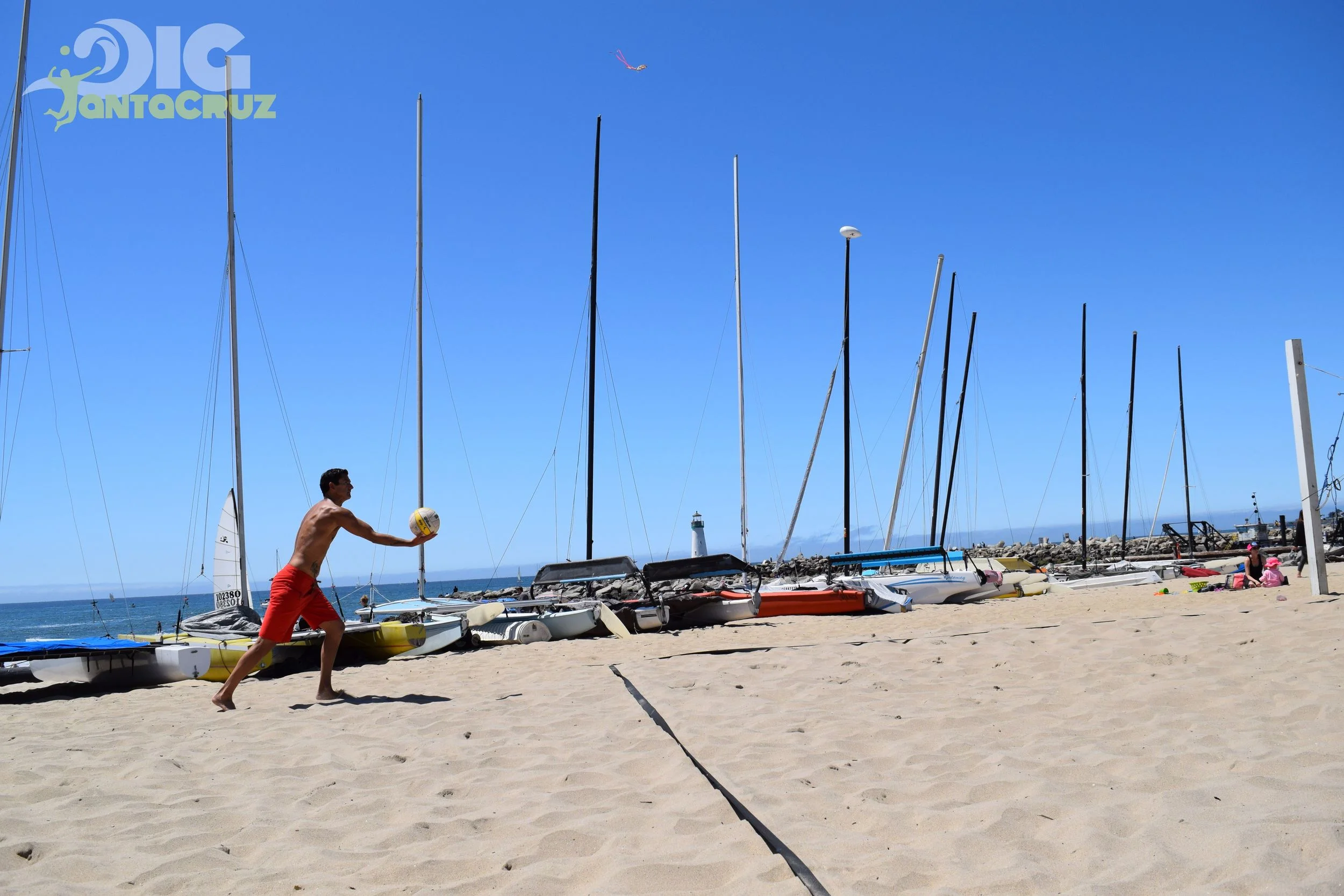 Santa Cruz Grand Prix2016-05-15_11-49-56.JPG