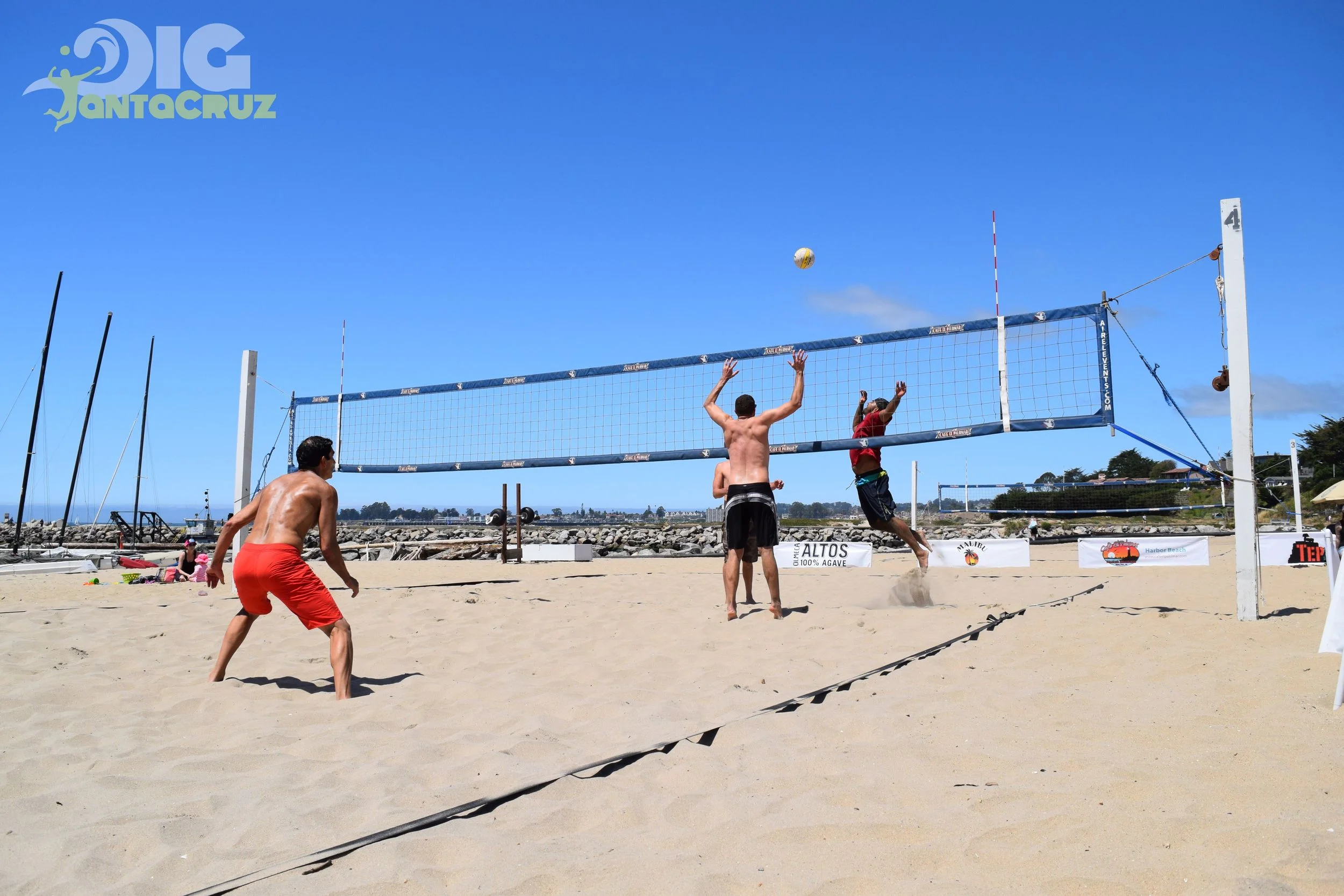 Santa Cruz Grand Prix2016-05-15_11-50-38_1.JPG