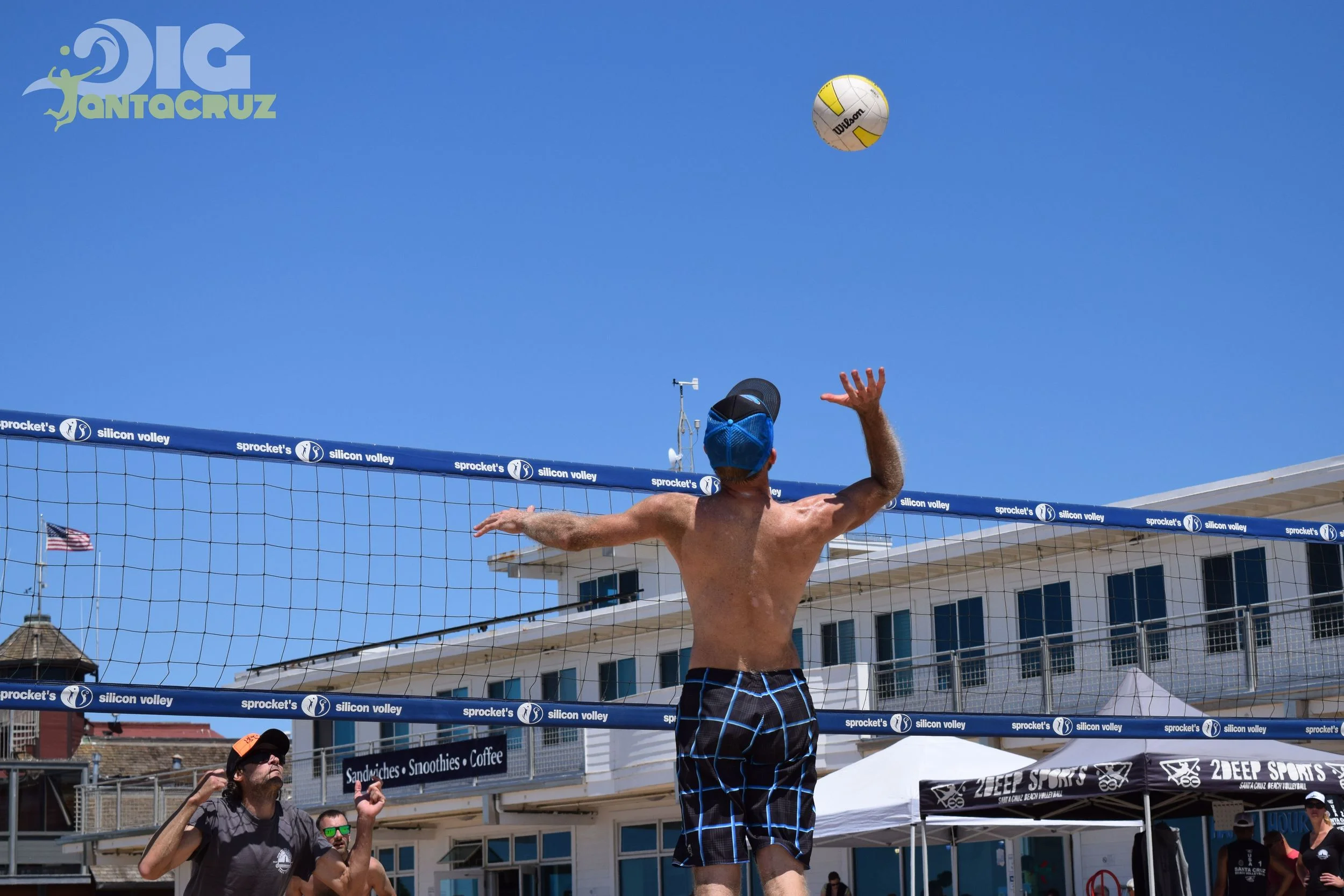 Santa Cruz Grand Prix2016-05-15_11-51-05.JPG