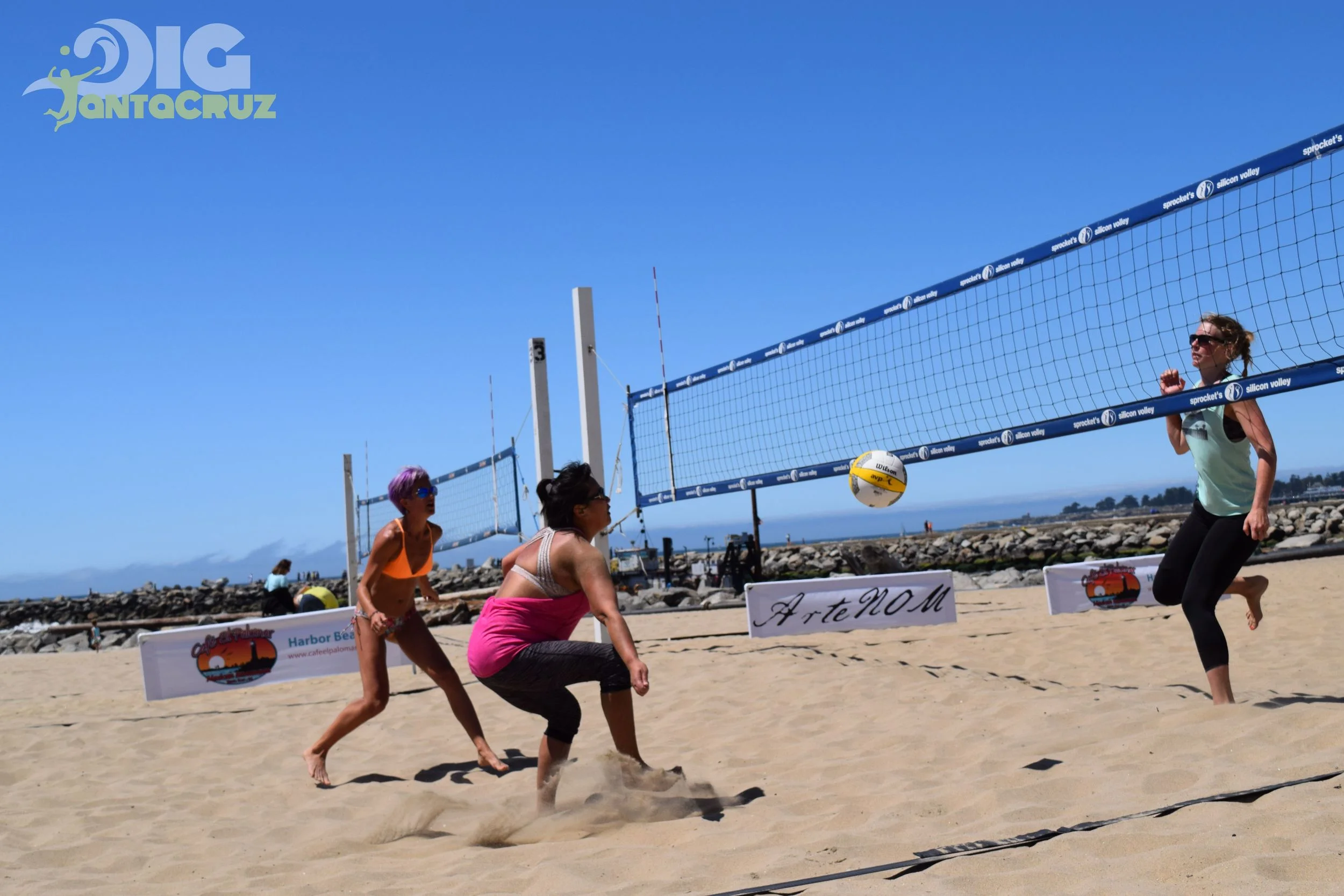 Santa Cruz Grand Prix2016-05-15_11-54-04.JPG
