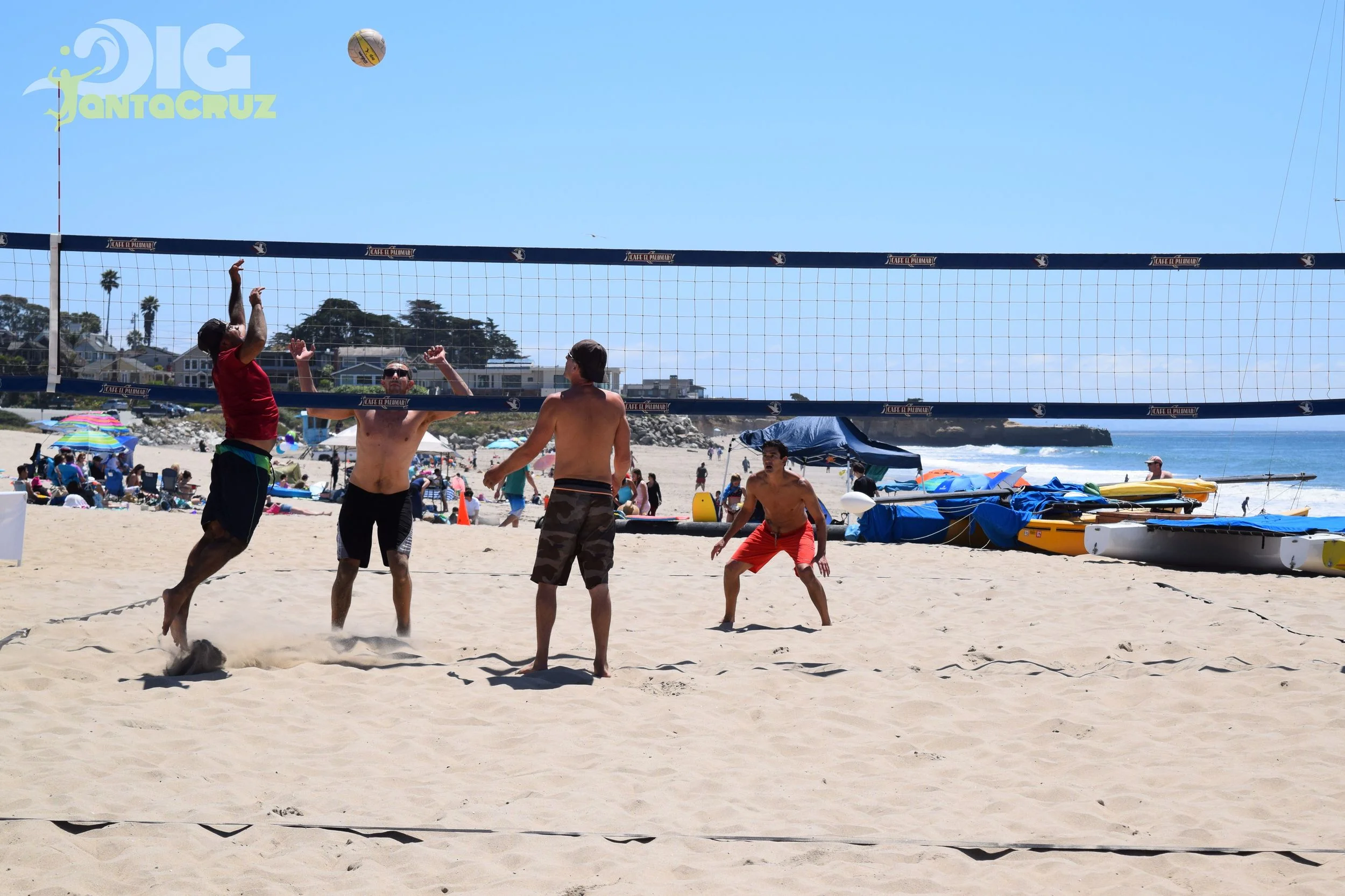 Santa Cruz Grand Prix2016-05-15_11-59-09_1.JPG