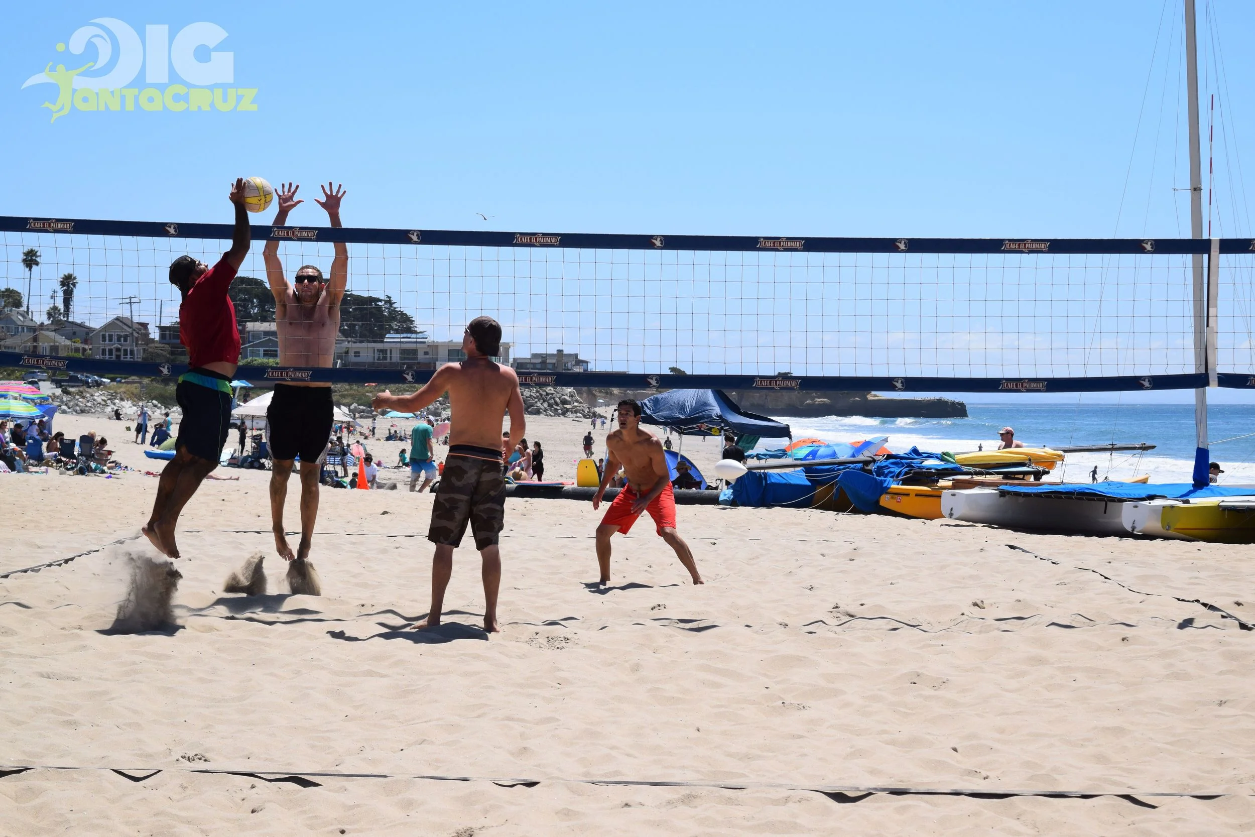 Santa Cruz Grand Prix2016-05-15_11-59-09.JPG