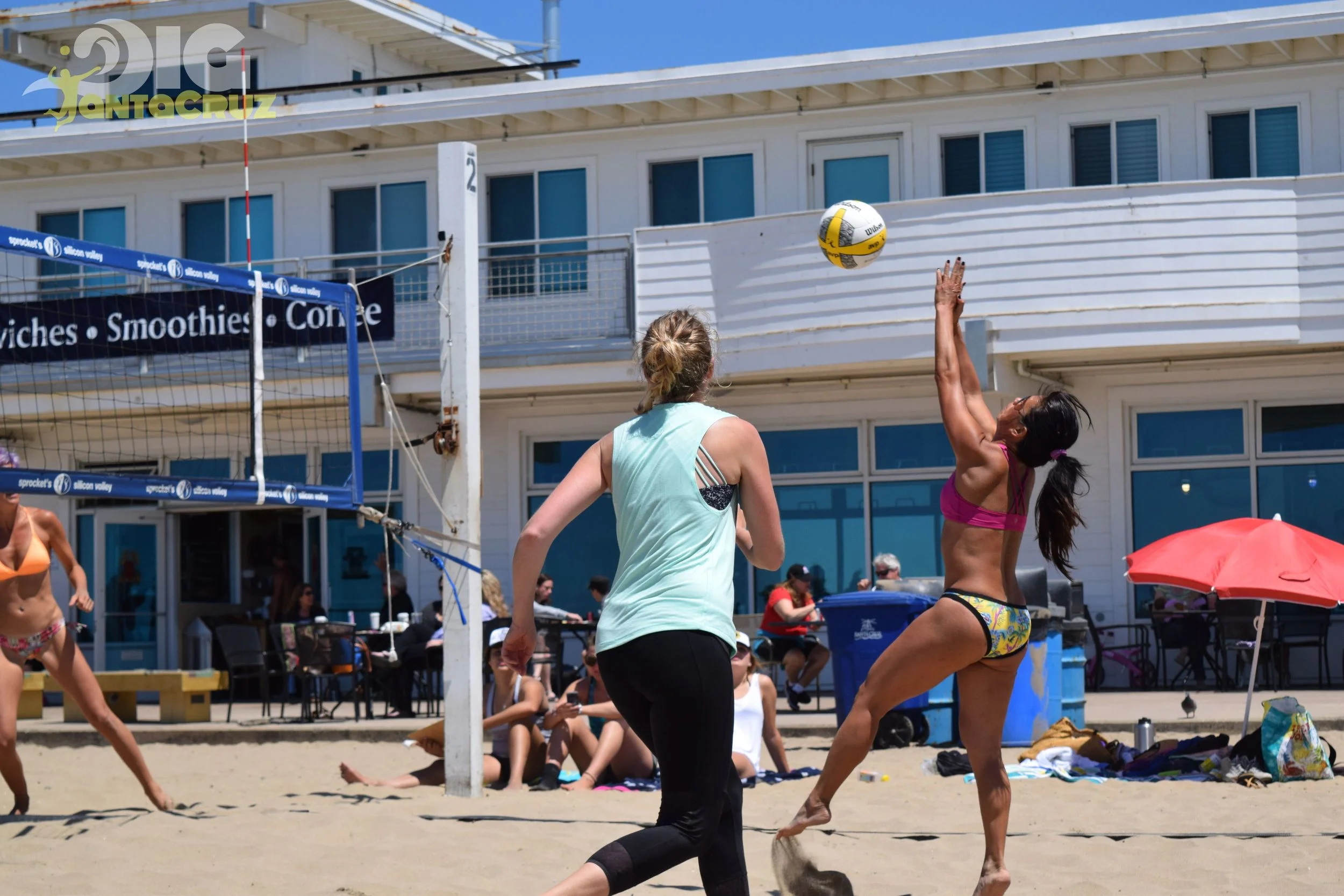 Santa Cruz Grand Prix2016-05-15_12-04-06.JPG