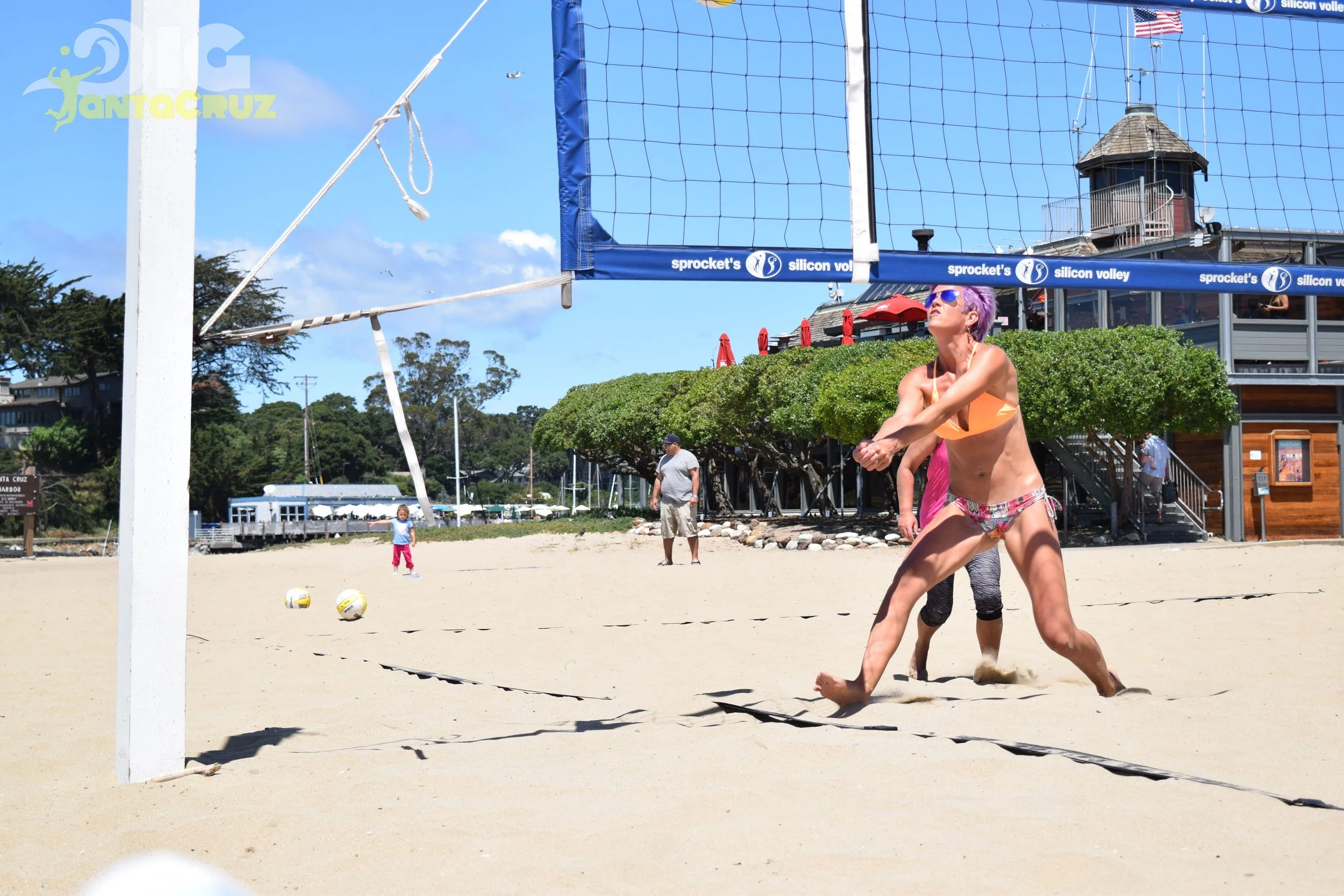 Santa Cruz Grand Prix2016-05-15_12-06-11.JPG