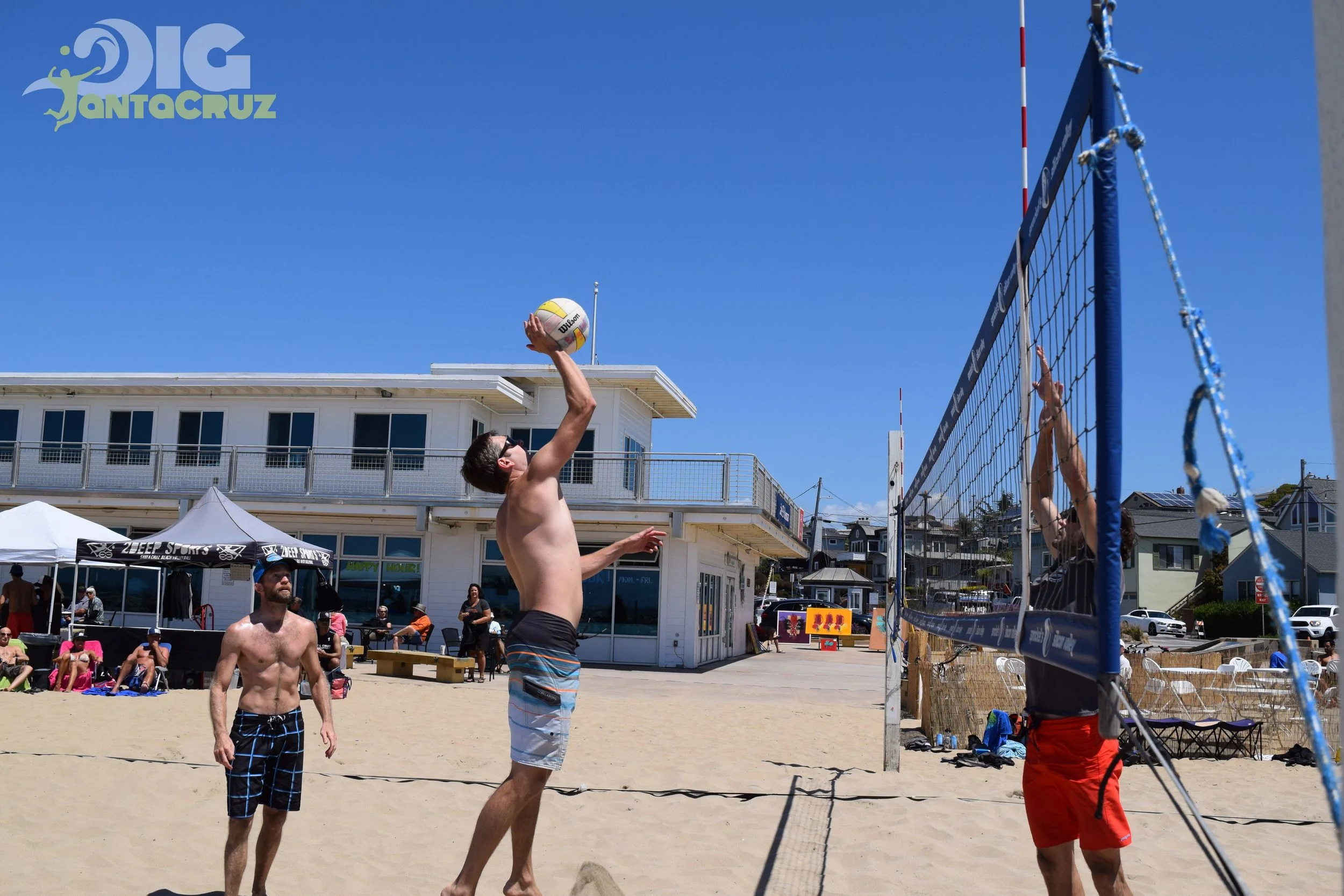 Santa Cruz Grand Prix2016-05-15_12-07-52.JPG