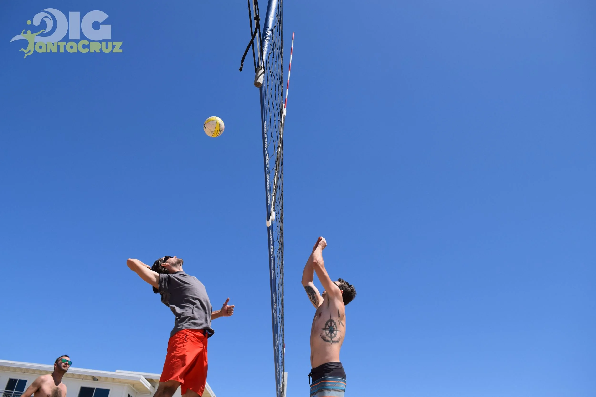Santa Cruz Grand Prix2016-05-15_12-10-12.JPG