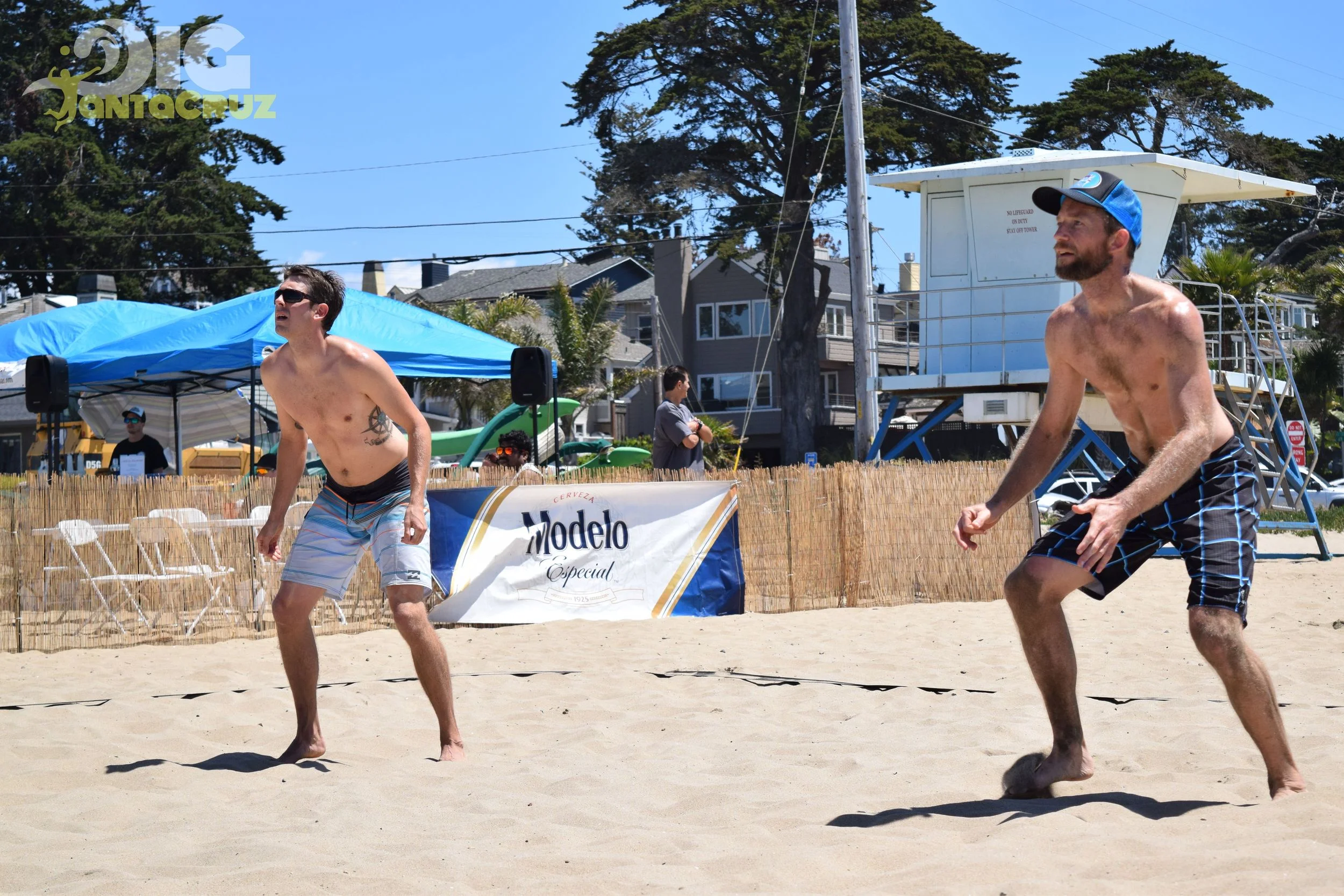 Santa Cruz Grand Prix2016-05-15_12-18-49.JPG