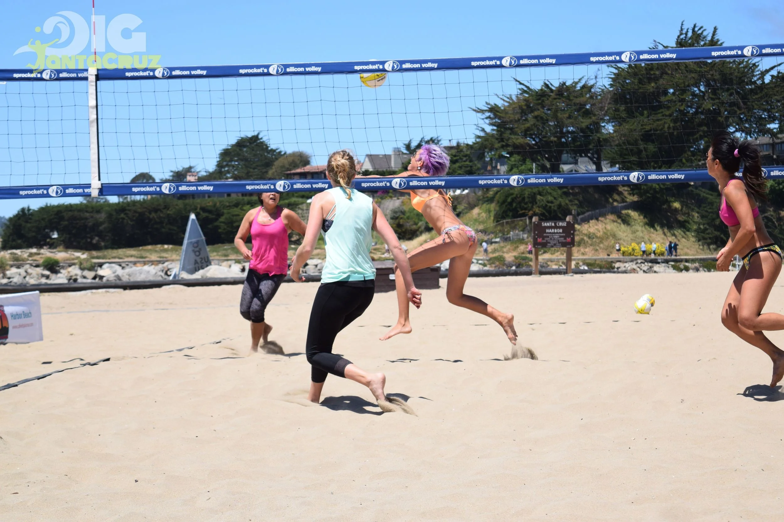 Santa Cruz Grand Prix2016-05-15_12-21-06.JPG