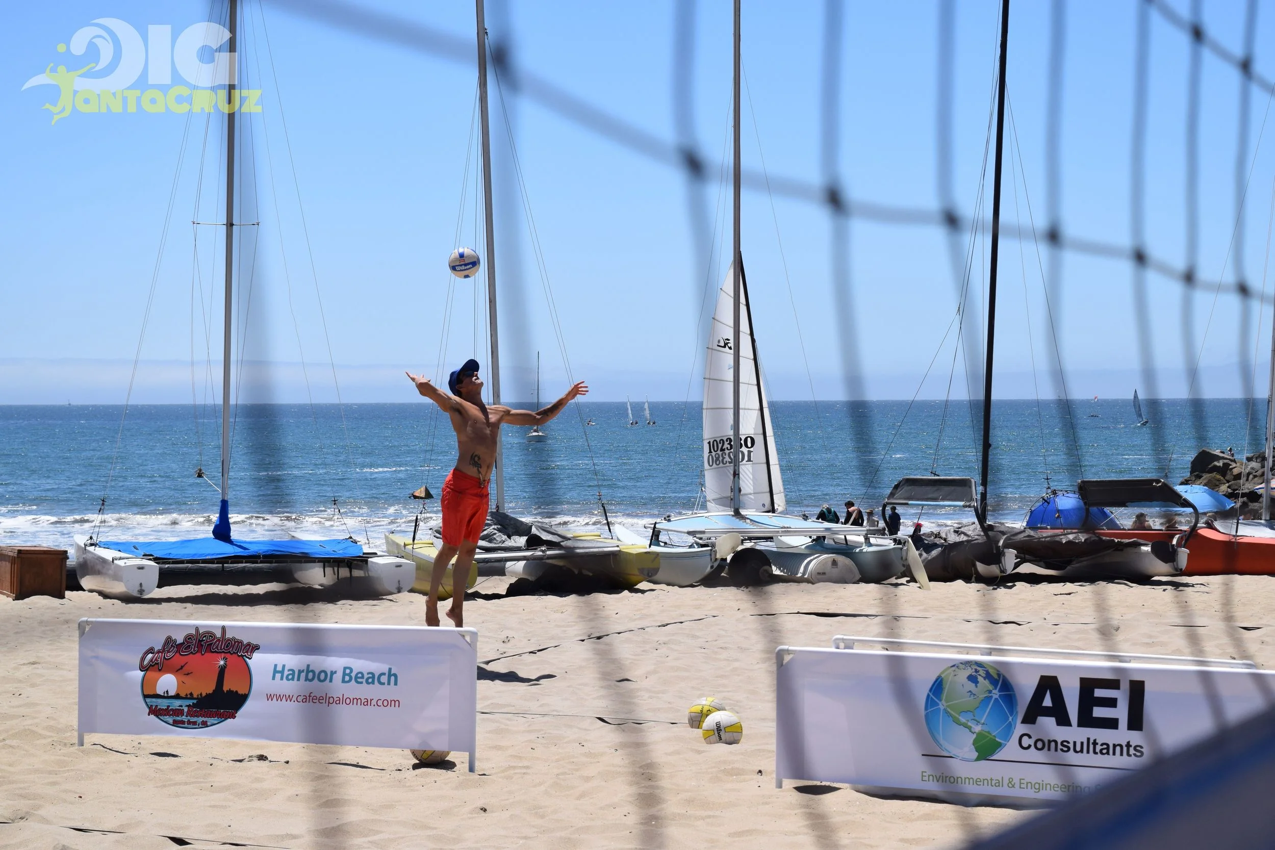 Santa Cruz Grand Prix2016-05-15_12-26-02_1.JPG