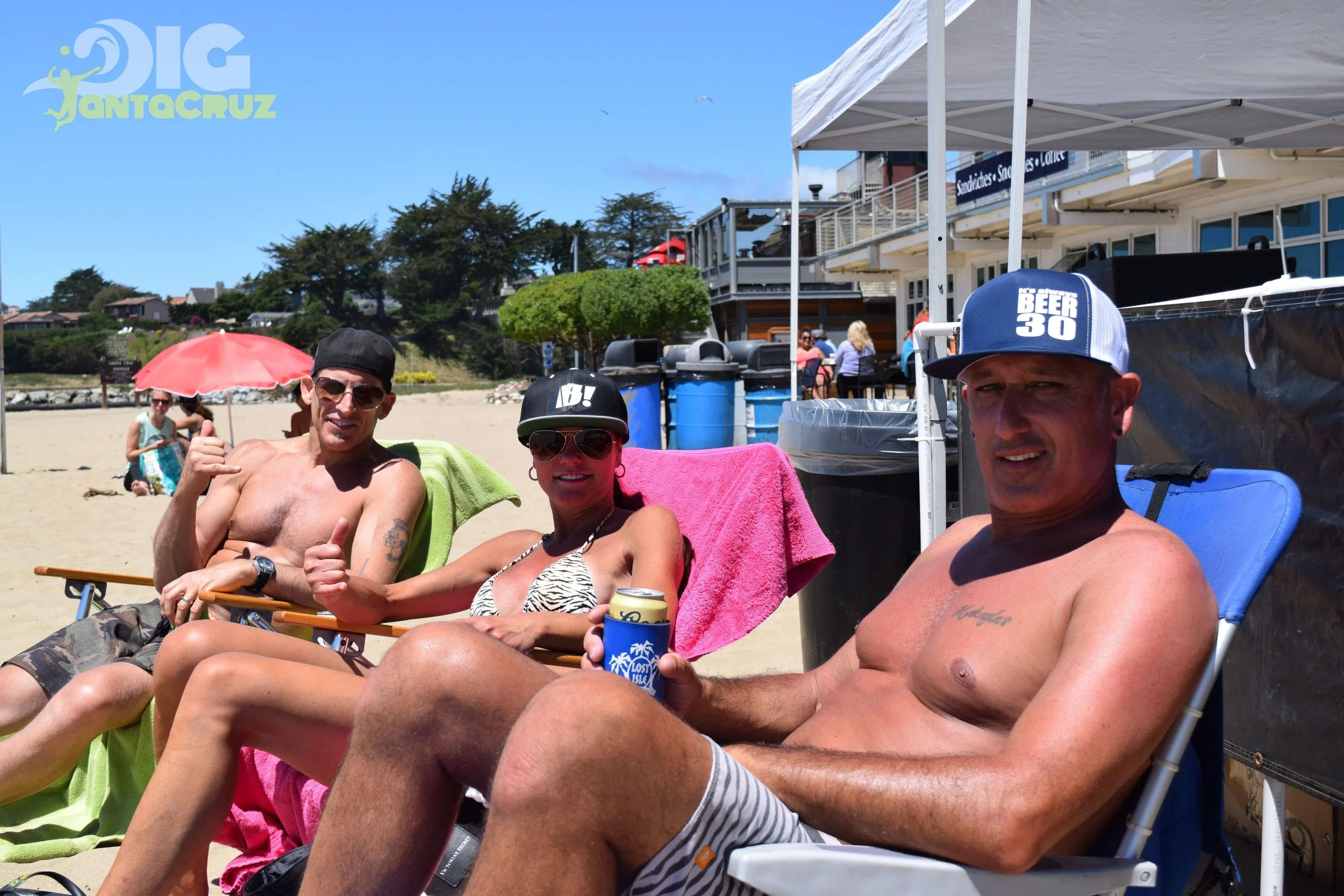 Santa Cruz Grand Prix2016-05-15_12-27-12.JPG