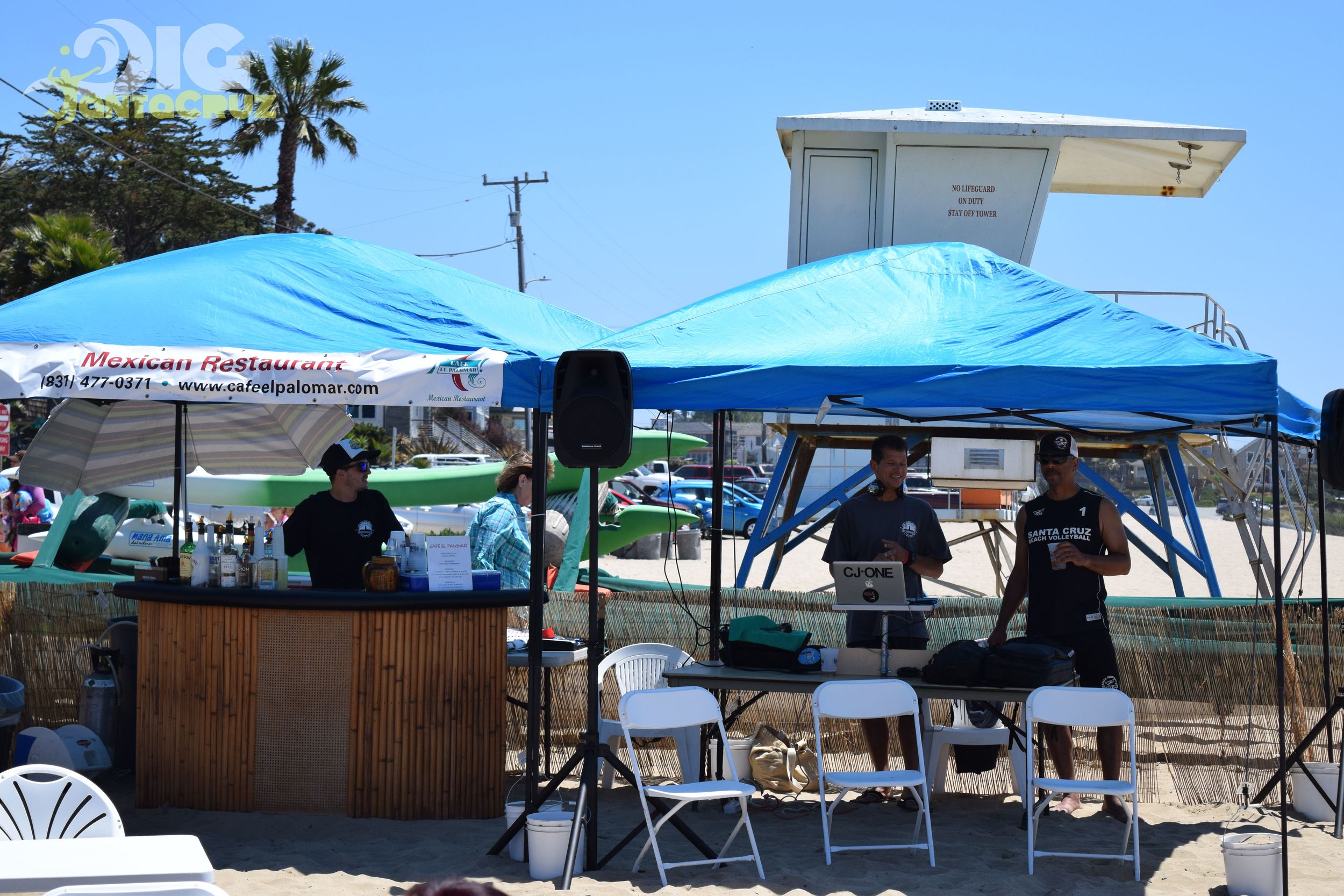 Santa Cruz Grand Prix2016-05-15_12-26-55.JPG