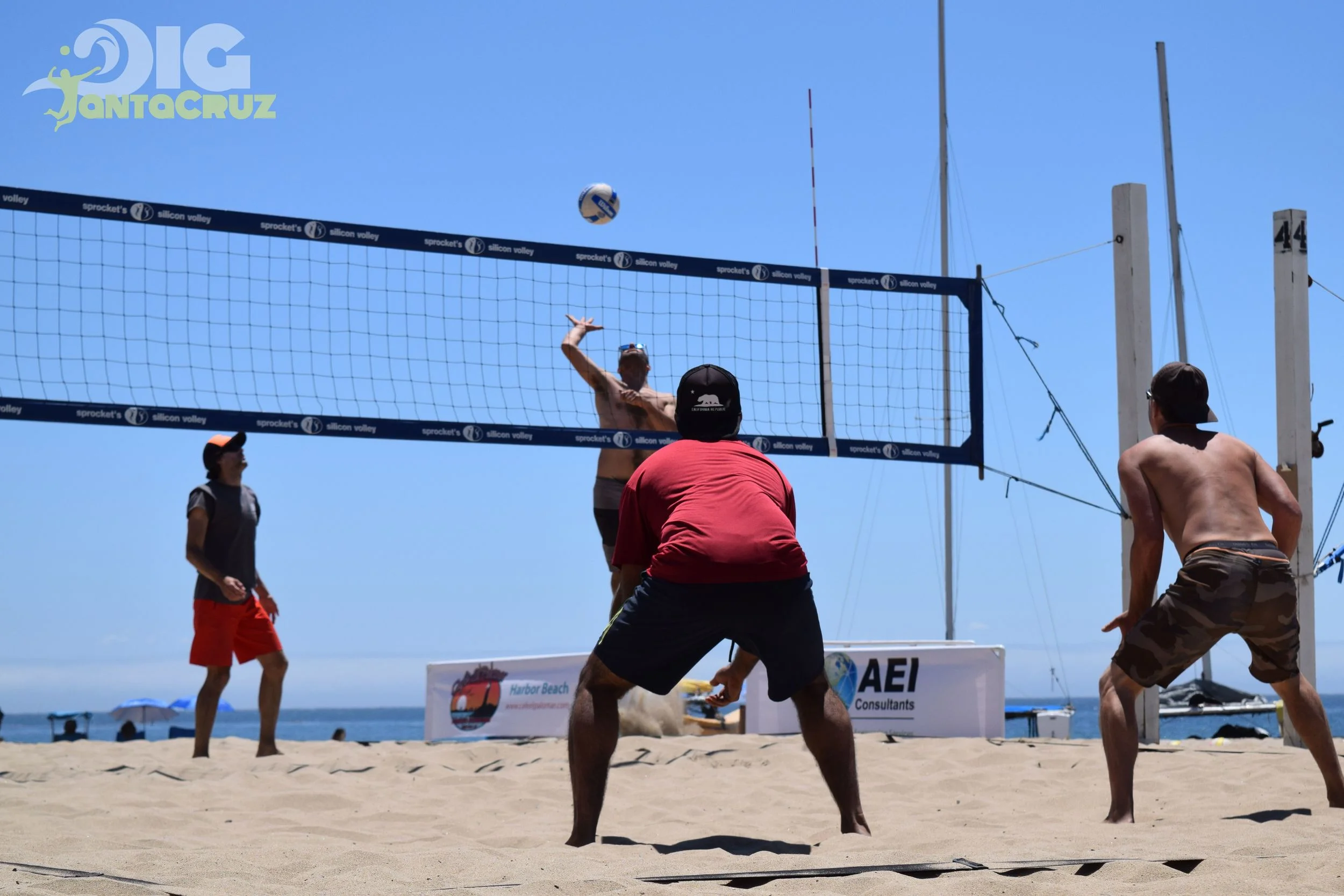 Santa Cruz Grand Prix2016-05-15_12-40-18_1.JPG