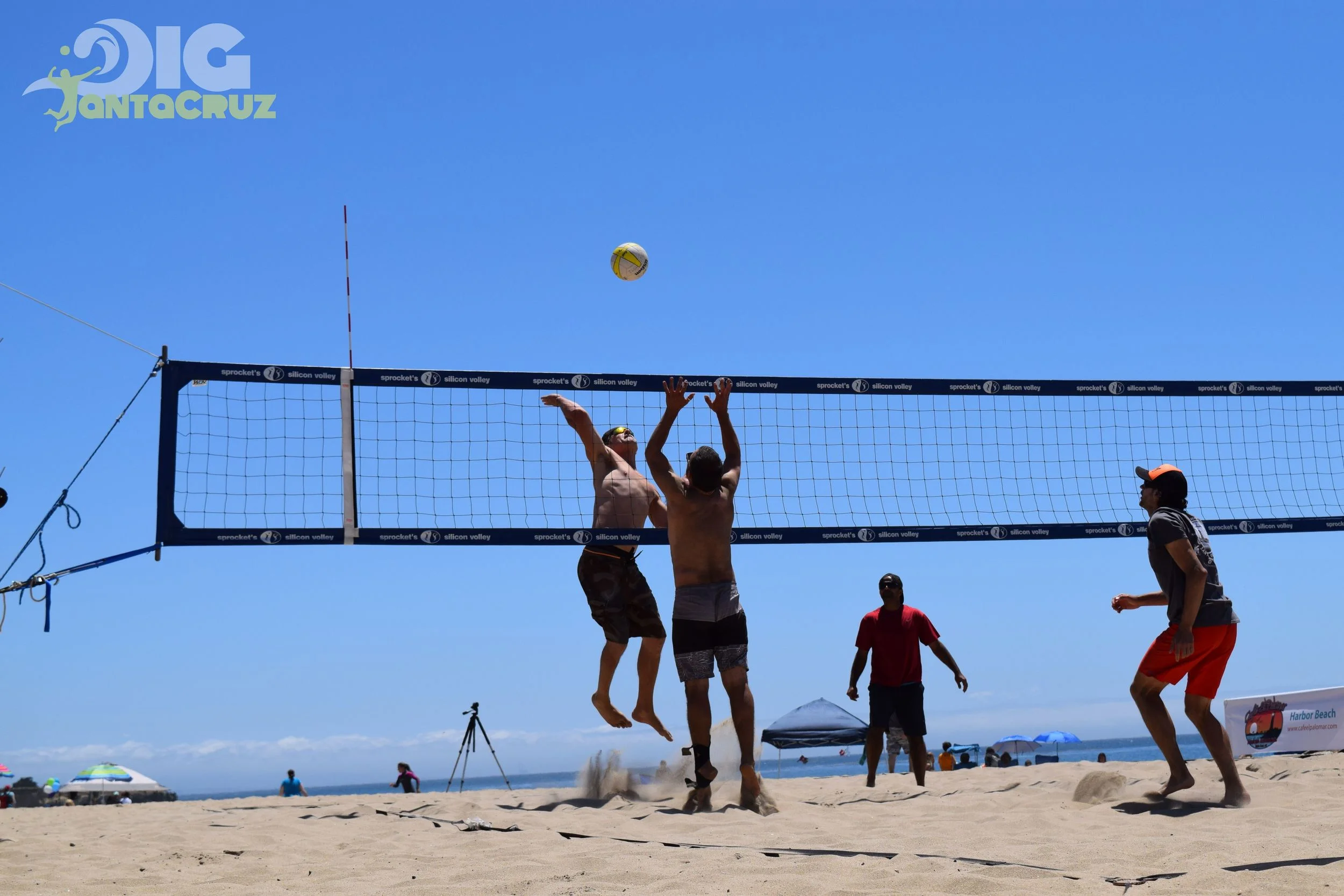 Santa Cruz Grand Prix2016-05-15_12-41-54_1.JPG