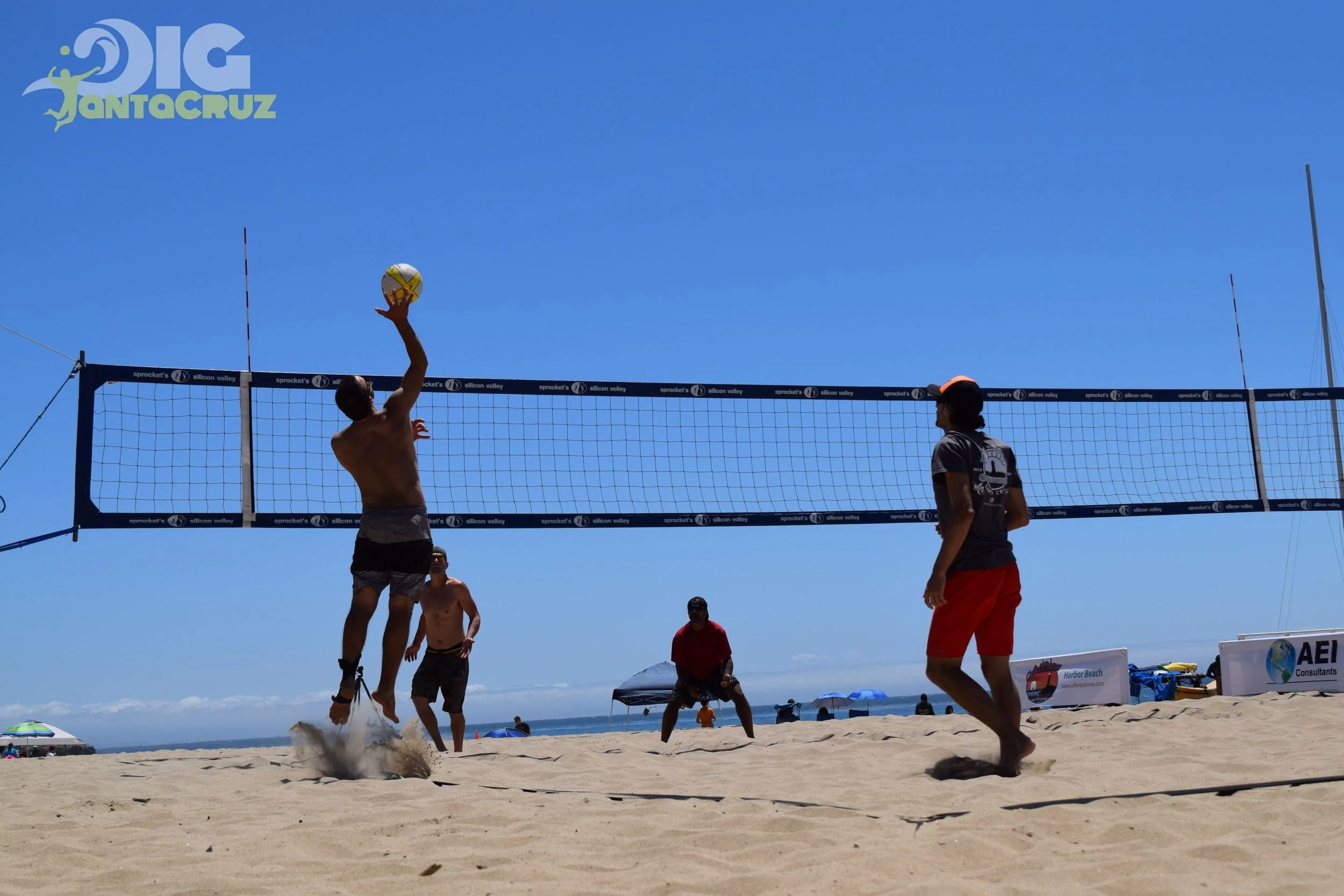Santa Cruz Grand Prix2016-05-15_12-42-16.JPG