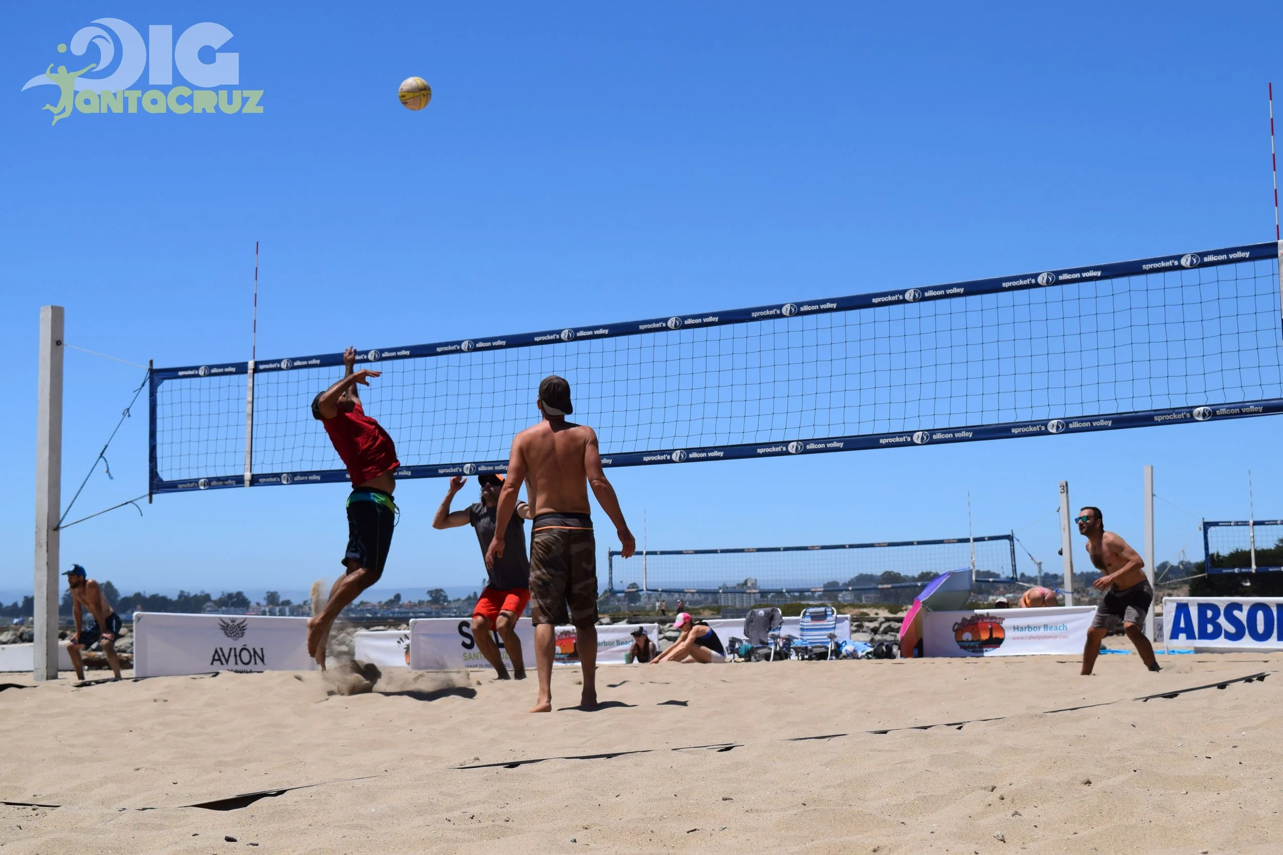 Santa Cruz Grand Prix2016-05-15_12-48-14_2.JPG