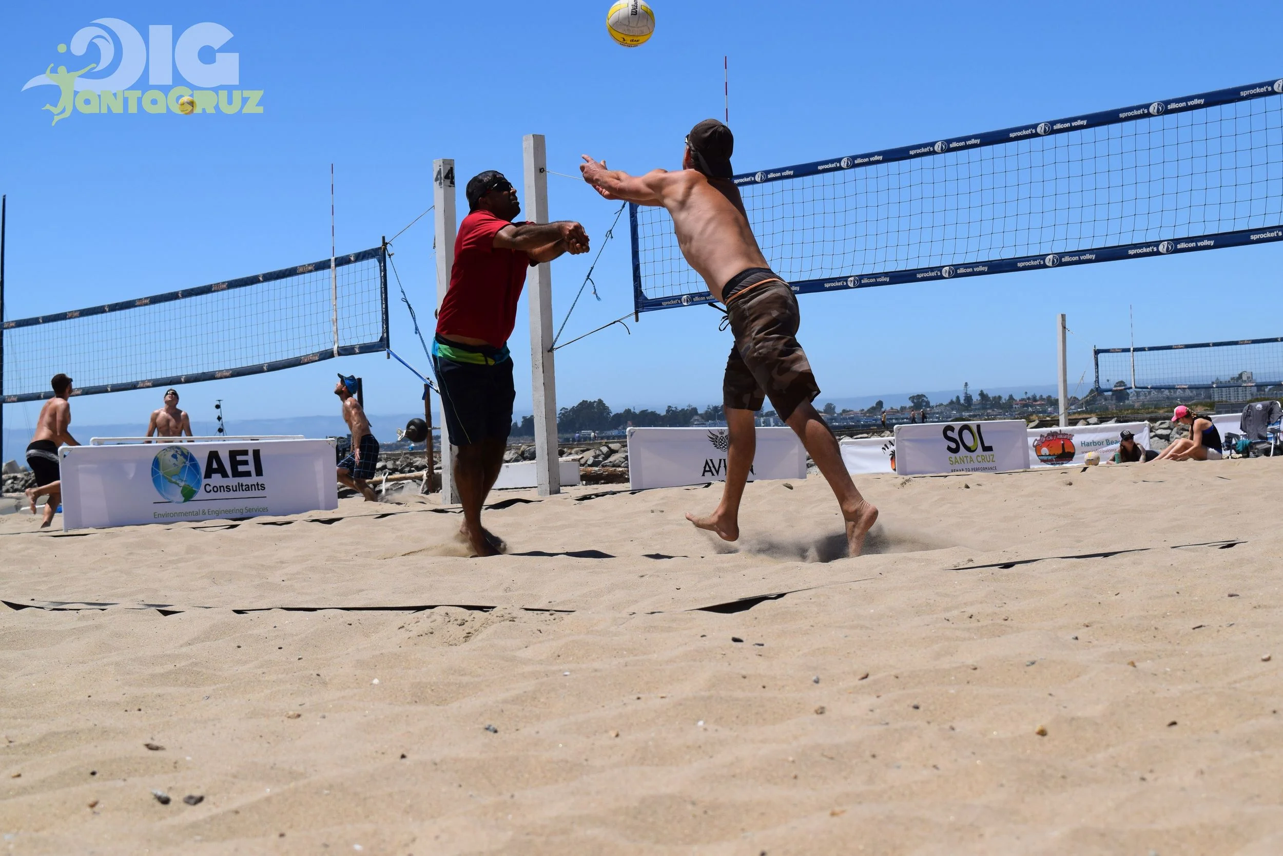 Santa Cruz Grand Prix2016-05-15_12-48-40.JPG