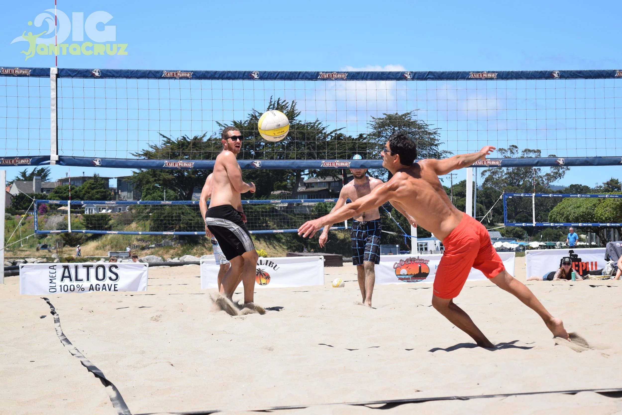 Santa Cruz Grand Prix2016-05-15_12-50-01.JPG