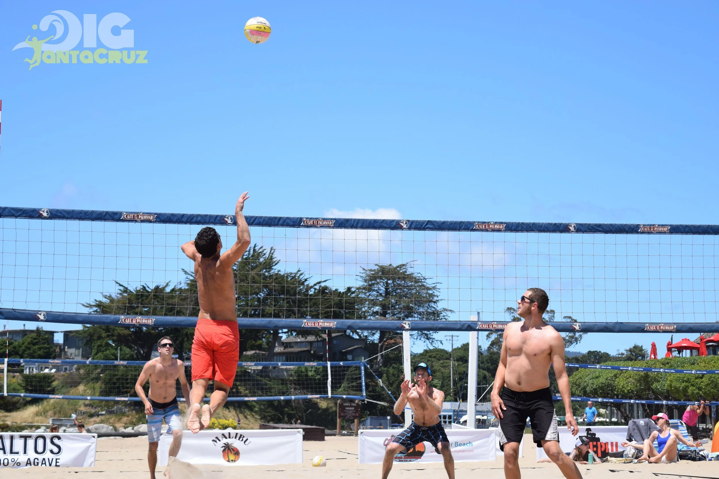 Santa Cruz Grand Prix2016-05-15_12-50-04_1.JPG