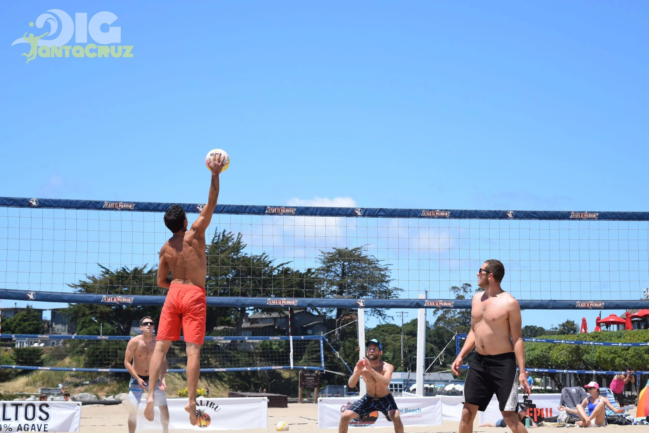 Santa Cruz Grand Prix2016-05-15_12-50-04.JPG
