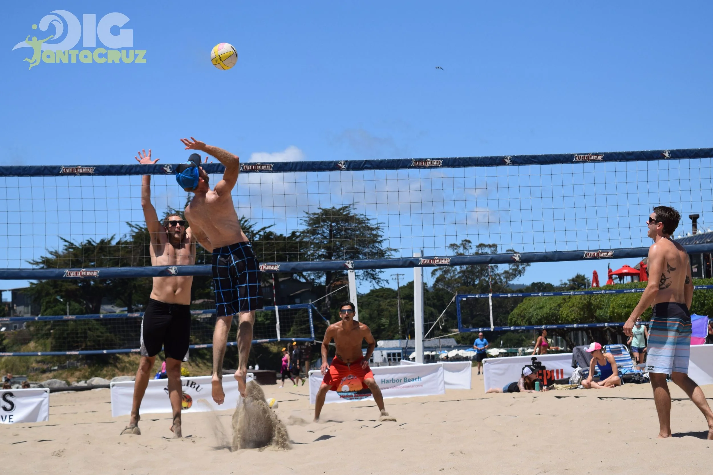 Santa Cruz Grand Prix2016-05-15_12-51-01_1.JPG